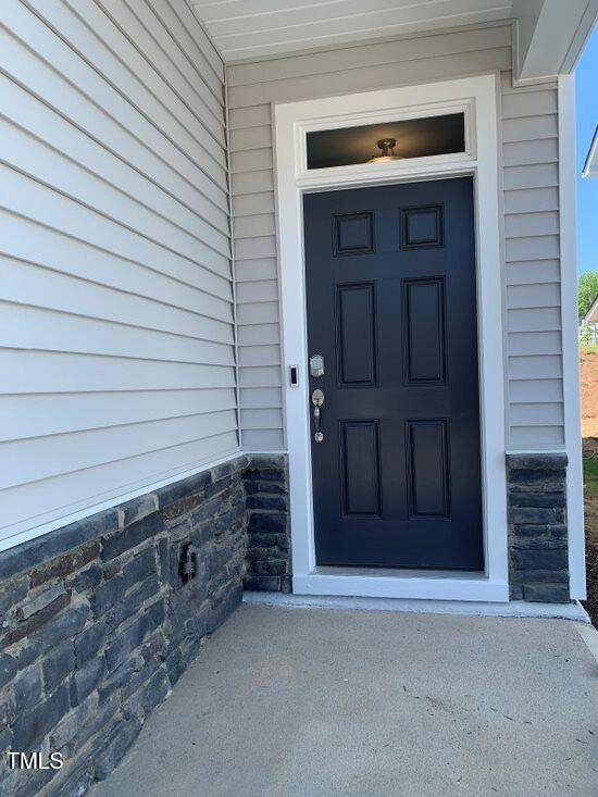 Raleigh, NC 27610,139 Yellow Iris Dr Drive