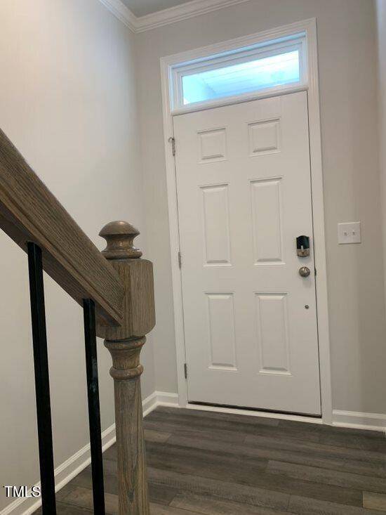 Raleigh, NC 27610,139 Yellow Iris Dr Drive