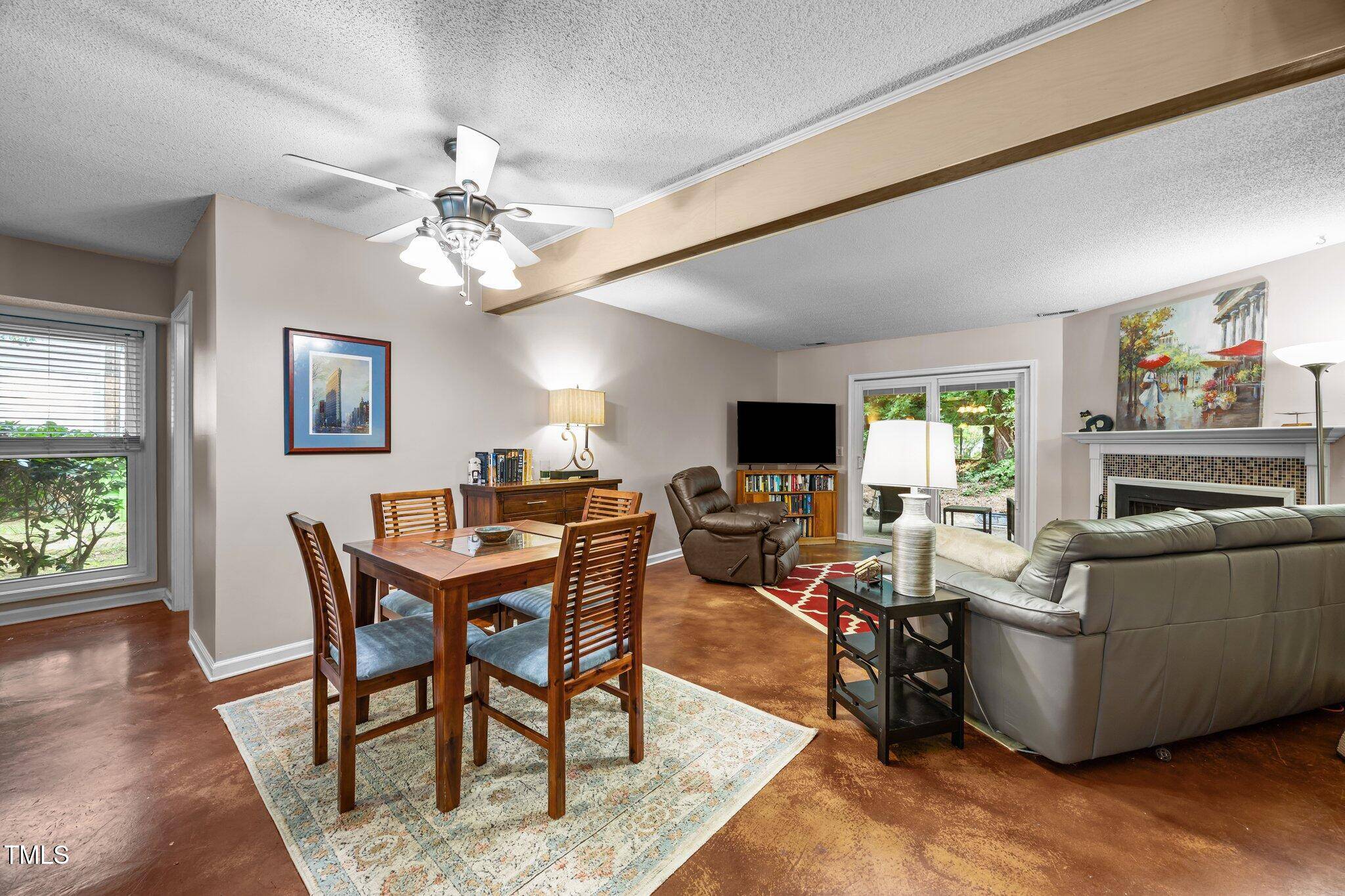 Raleigh, NC 27609,6021 Dixon Drive