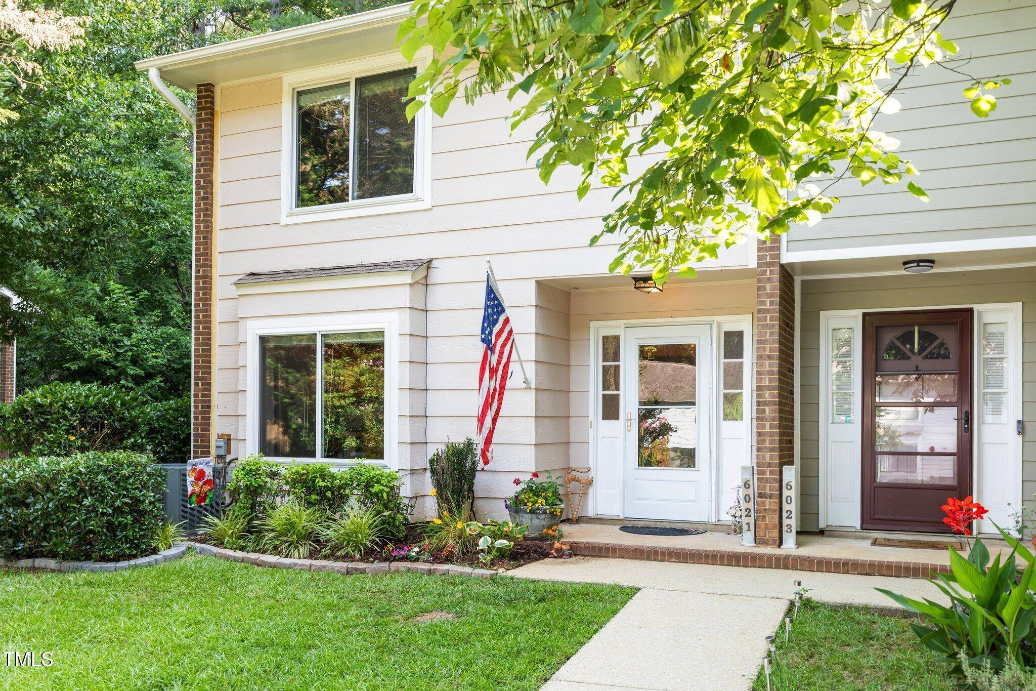 Raleigh, NC 27609,6021 Dixon Drive