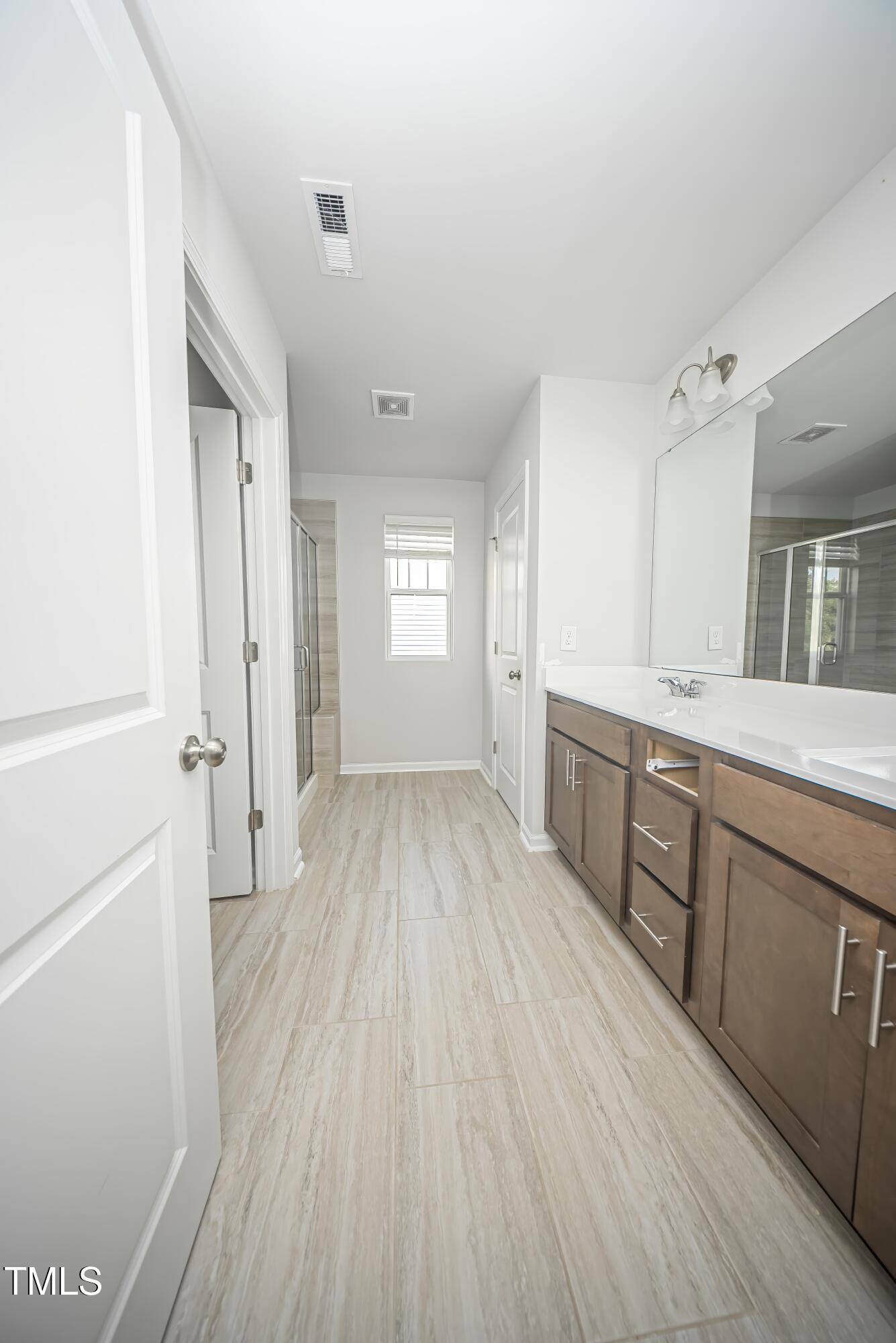 Fuquay Varina, NC 27526,1108 Matterhorn Drive