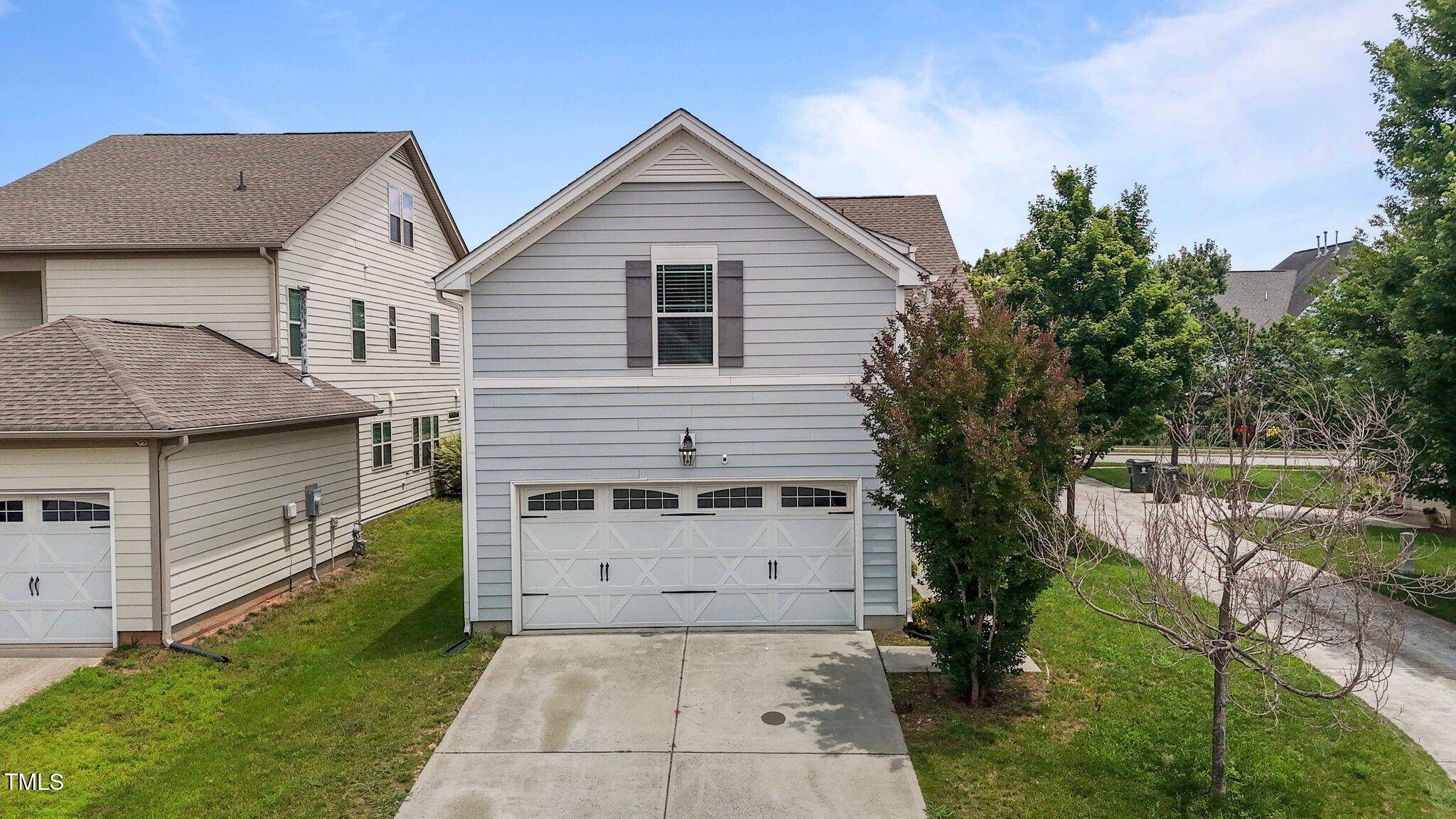 Morrisville, NC 27560,1172 Pemberly Avenue