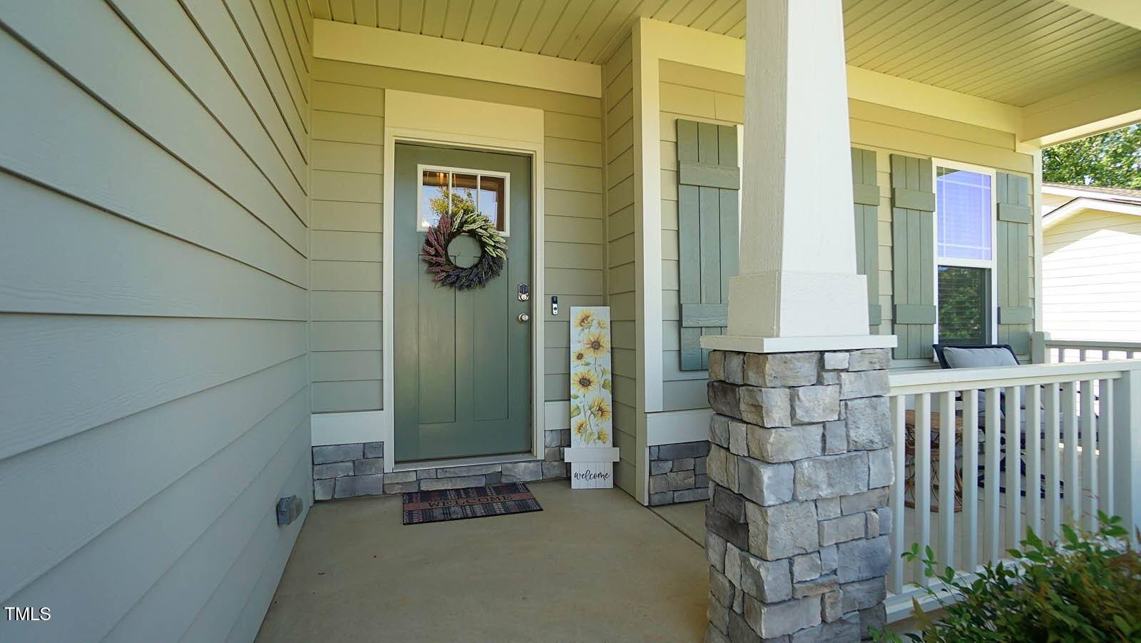 Garner, NC 27529,966 Airedale Trail