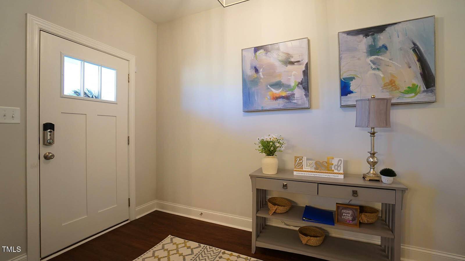 Garner, NC 27529,966 Airedale Trail