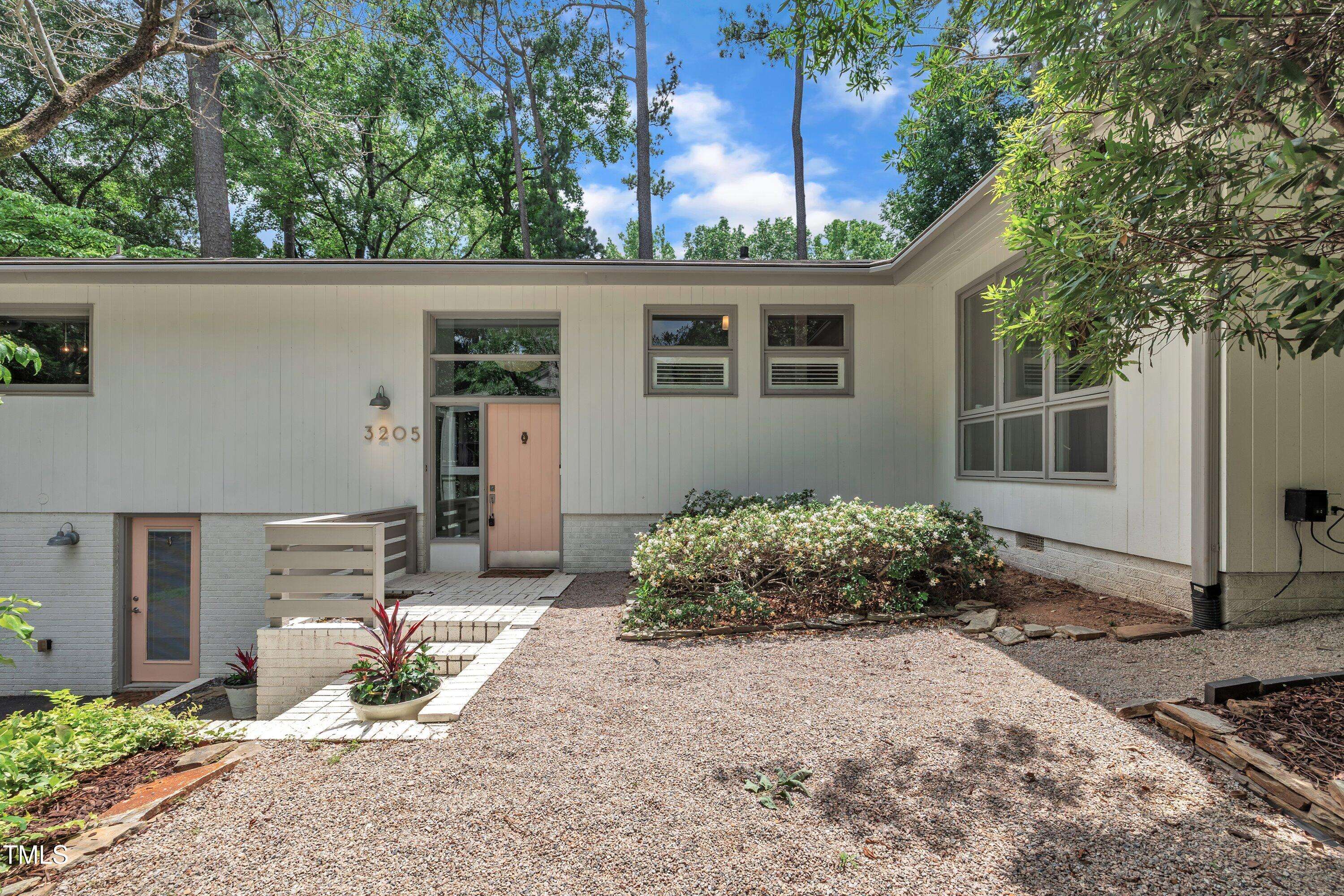 Raleigh, NC 27609,3205 Dell Drive