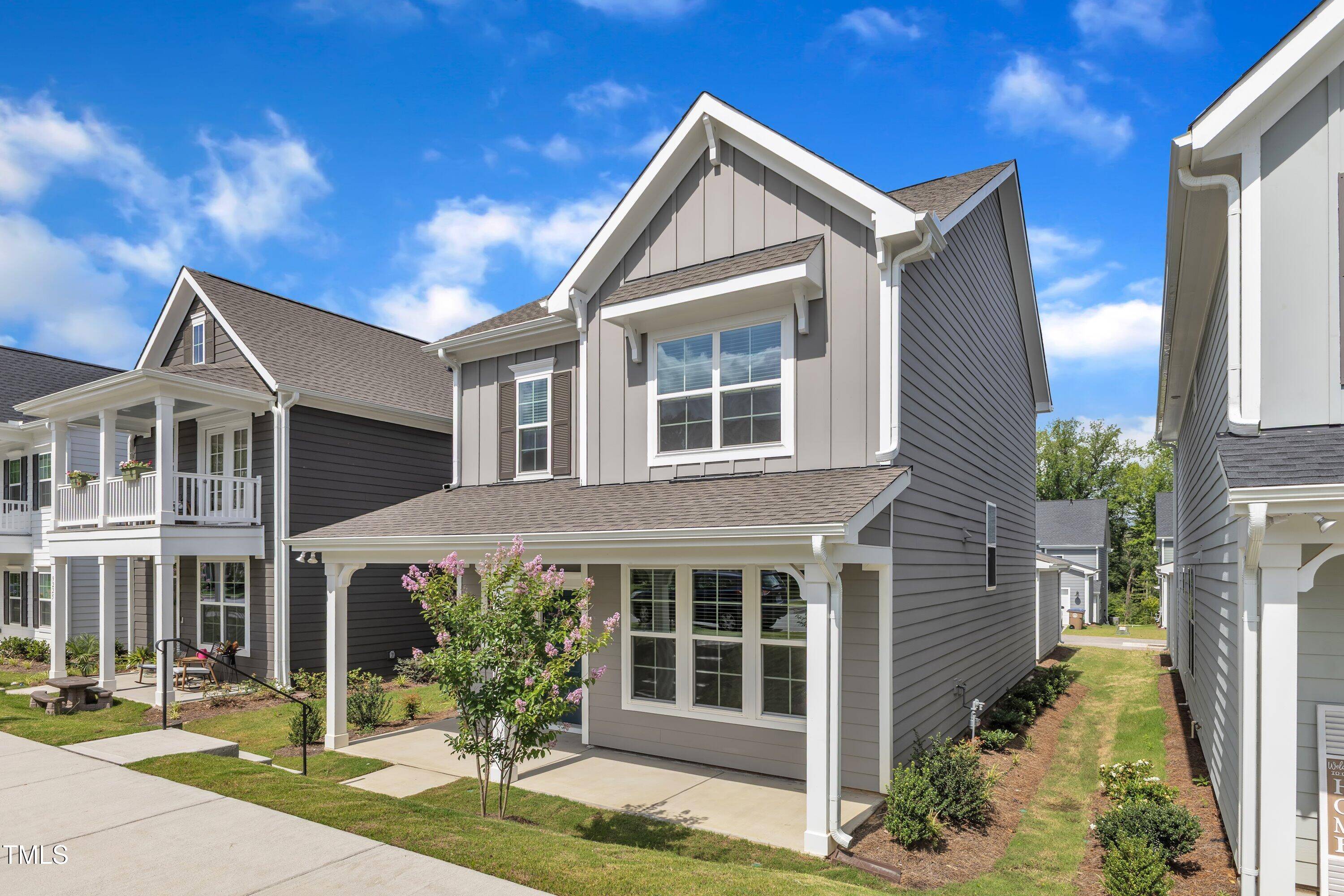 Wake Forest, NC 27587,9229 Kitchin Farms Way Way