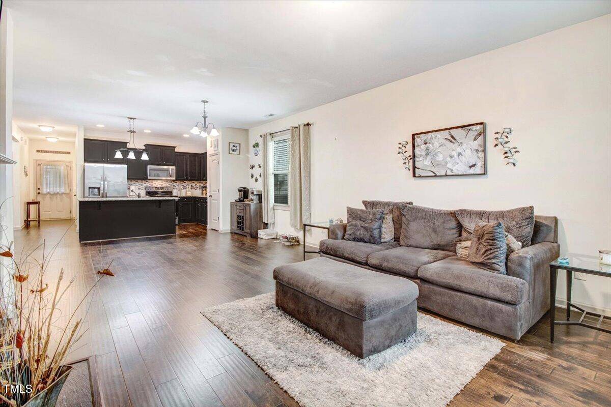 Clayton, NC 27520,51 Balboa Parkway