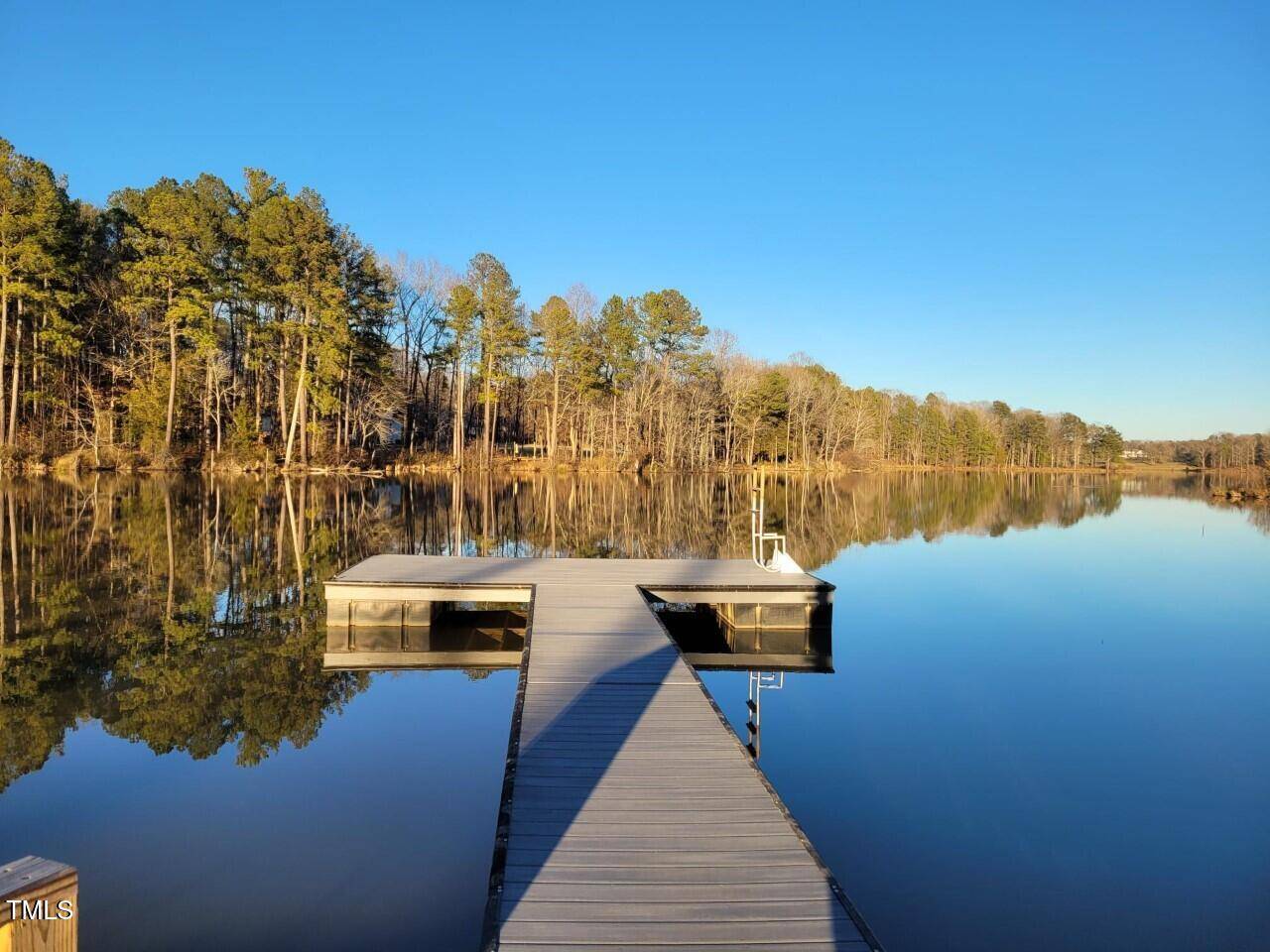 Youngsville, NC 27596,105 Slippery Elm Road