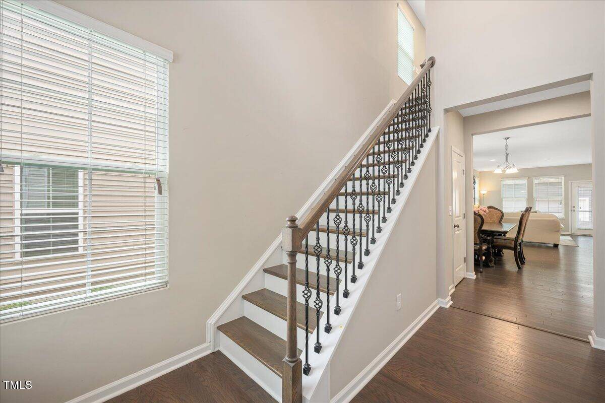 Durham, NC 27713,1416 Southpoint Trail
