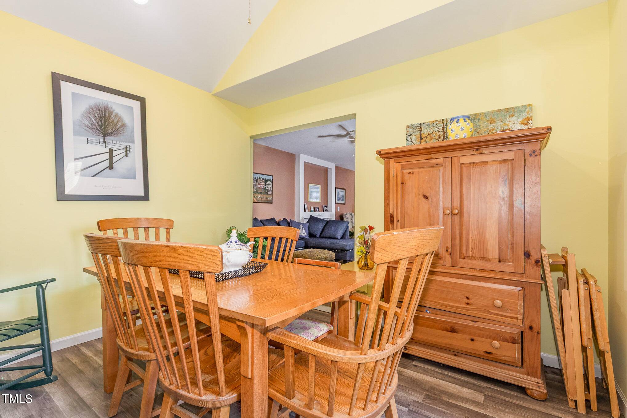 Wake Forest, NC 27587,713 Saint Catherines Drive