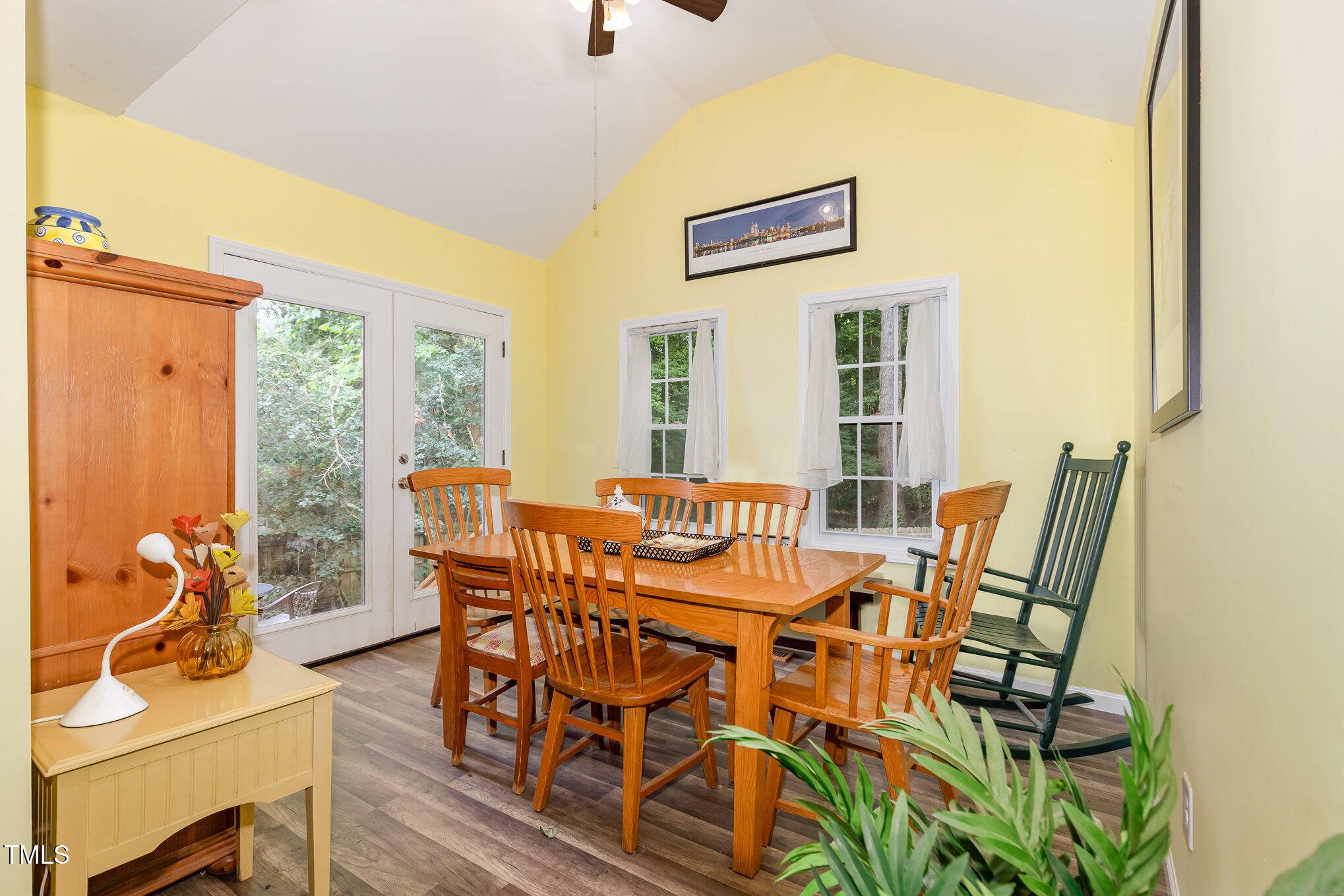 Wake Forest, NC 27587,713 Saint Catherines Drive