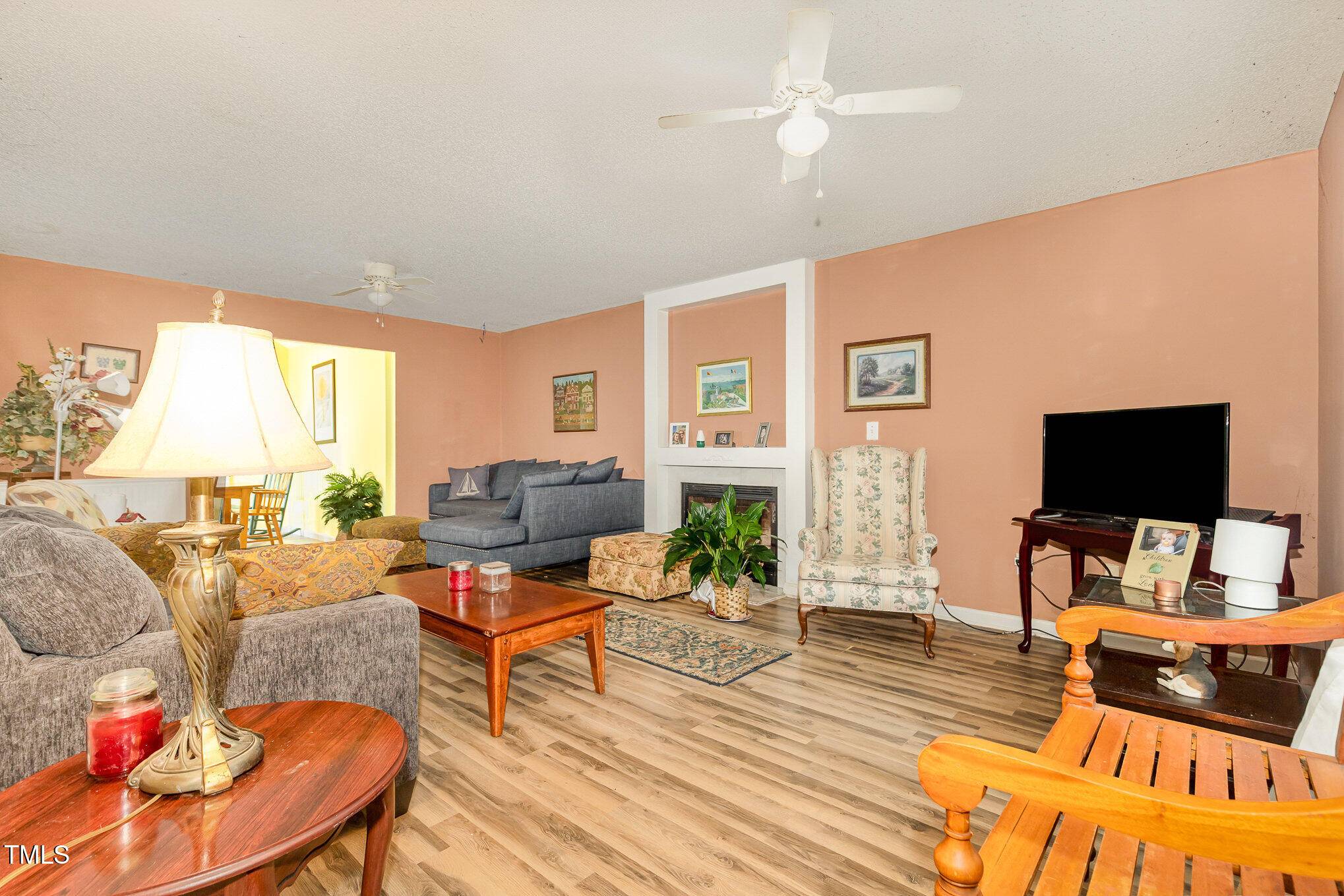 Wake Forest, NC 27587,713 Saint Catherines Drive