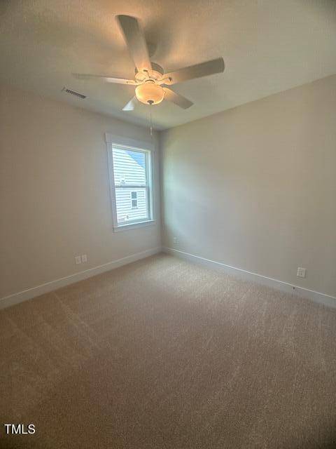 Youngsville, NC 27596,85 Bald Cypress Lane