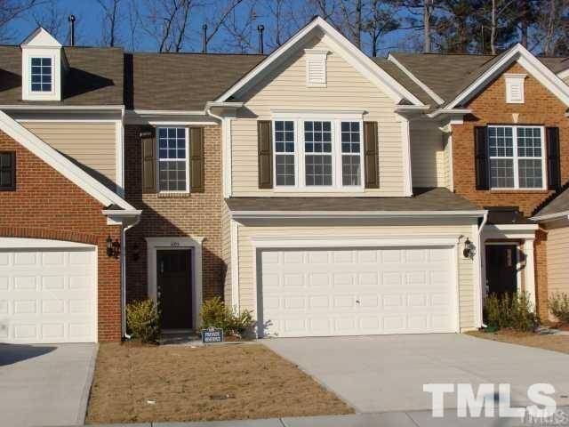 Morrisville, NC 27560,1704 Corwith Drive
