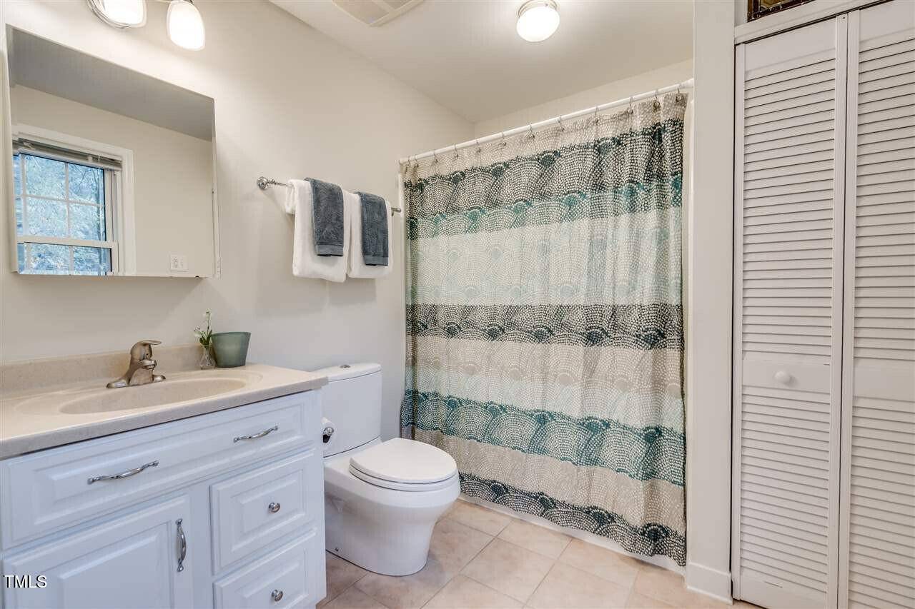 Chapel Hill, NC 27514,324 Glendale Drive