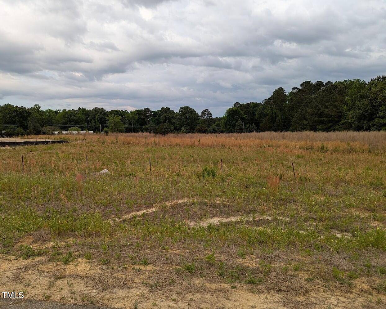 Nashville, NC 27856,511 Sweet Potato Lane #Lot 10