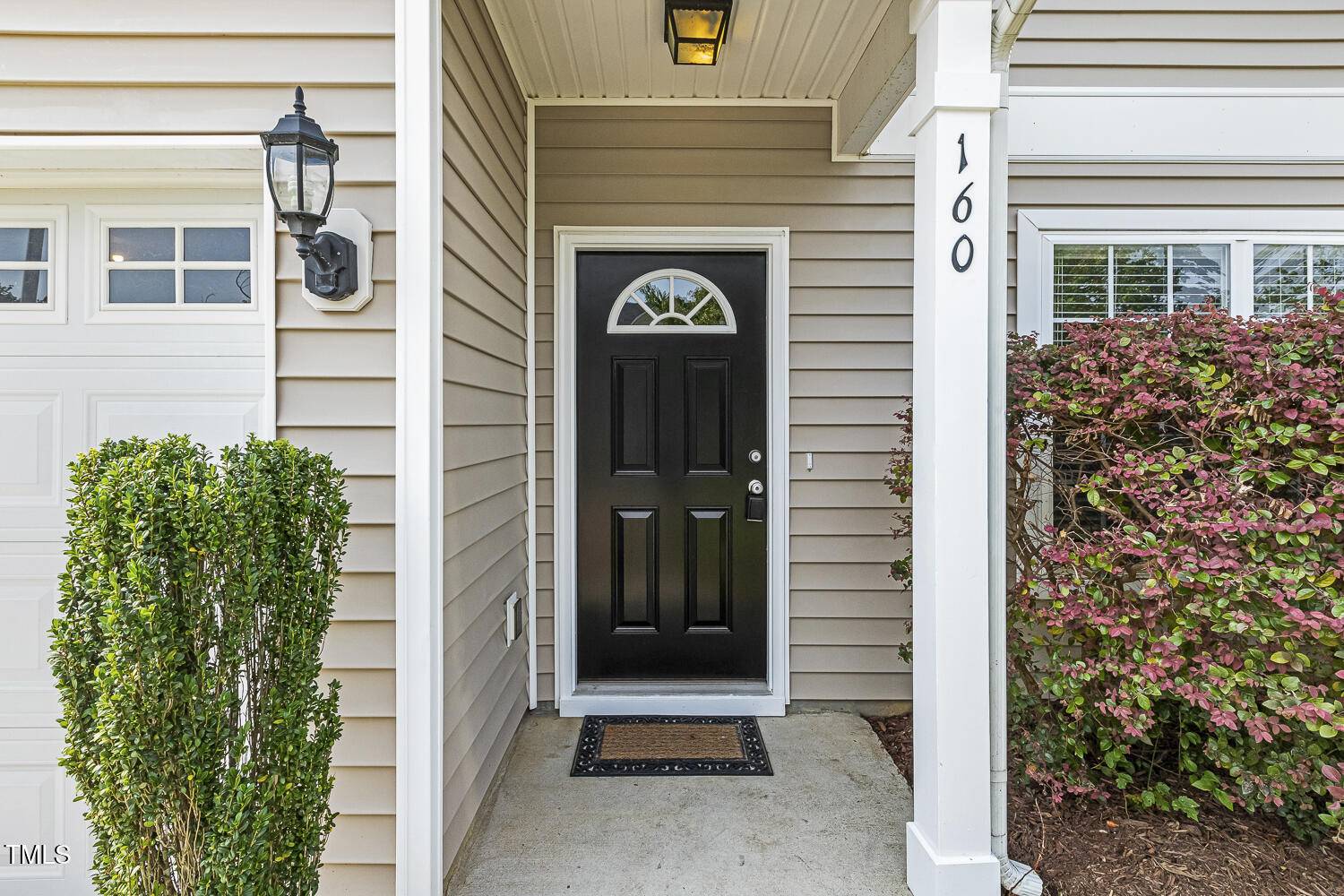 Holly Springs, NC 27540,160 Chandler Springs Drive