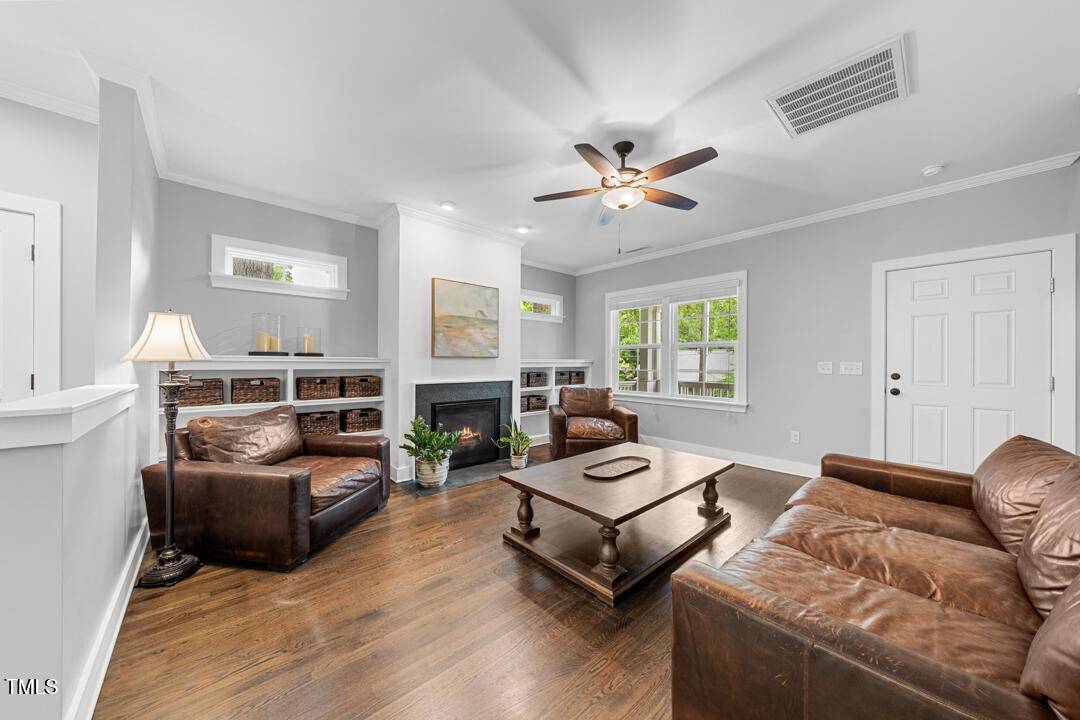 Durham, NC 27703,1920 Hart Street