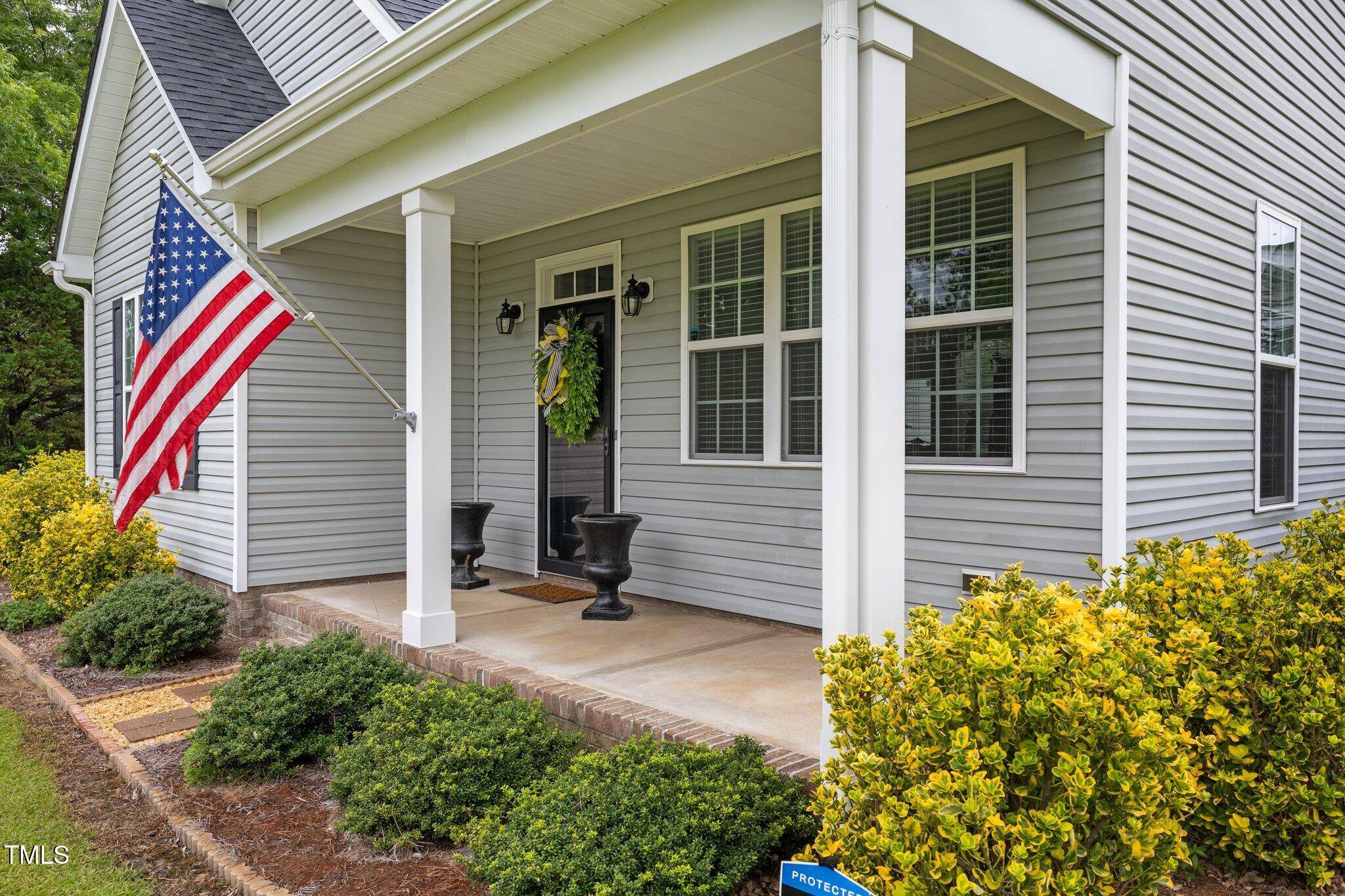 Dunn, NC 28334,416 Fred Tew Road