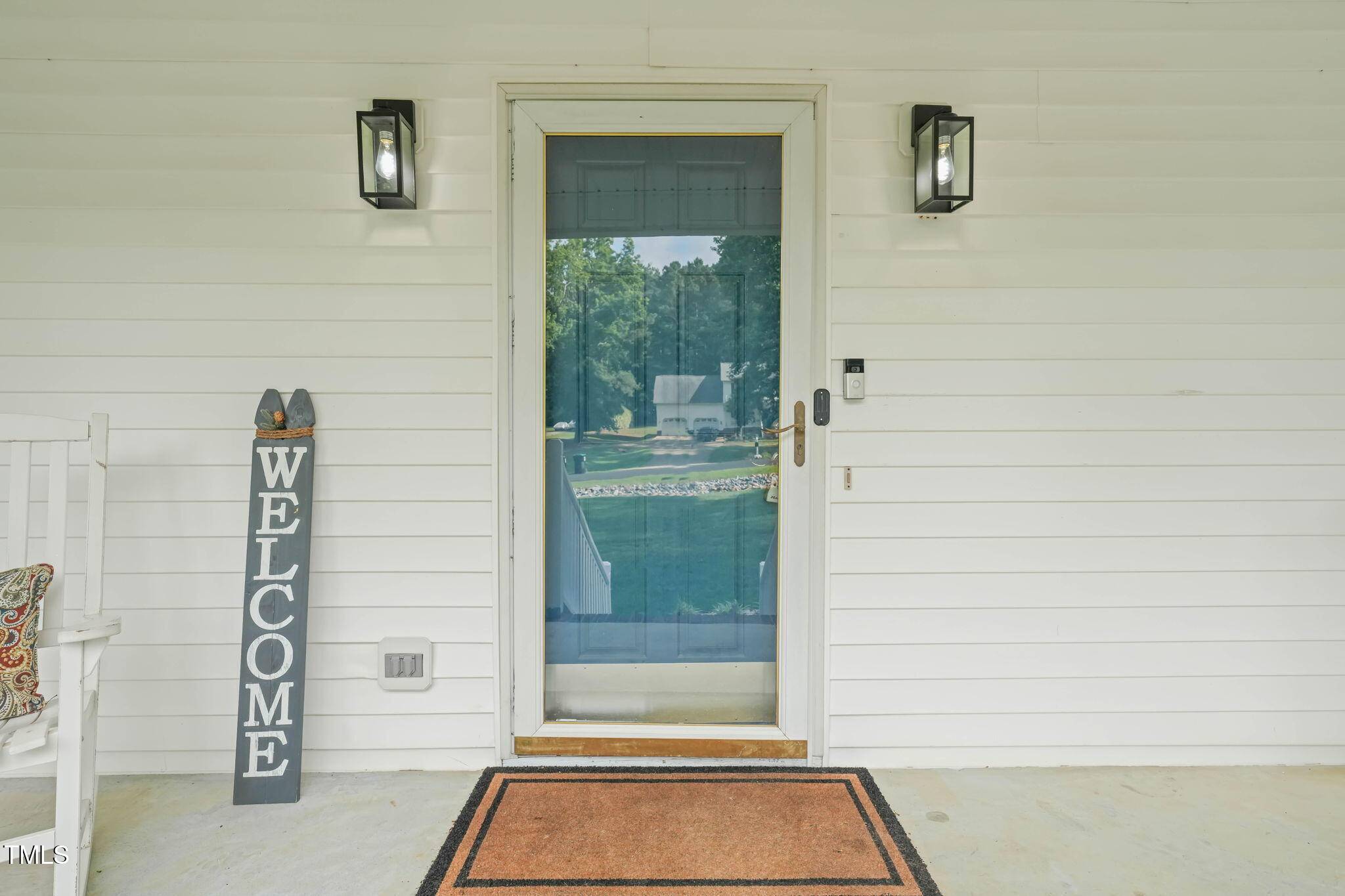 Clayton, NC 27527,178 Palmer Drive