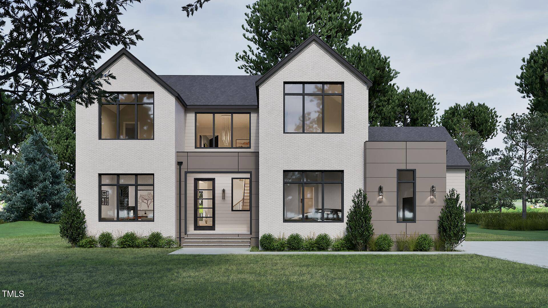 Raleigh, NC 27614,429 Shinleaf Pond Trail