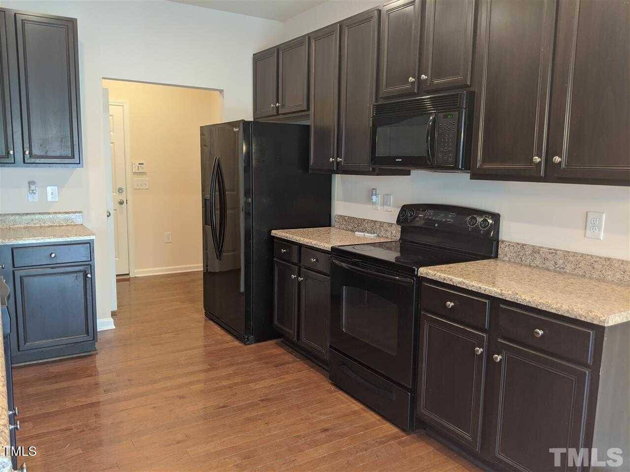 Cary, NC 27519,816 Nanny Reams Lane
