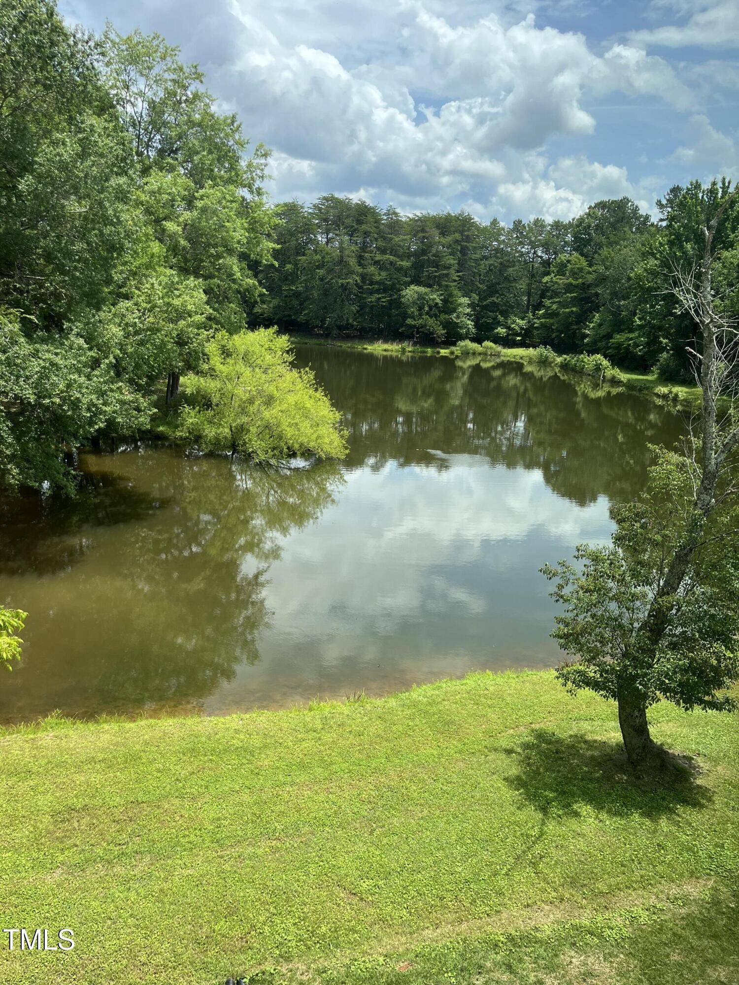 Burlington, NC 27215,3204 Overlook Court