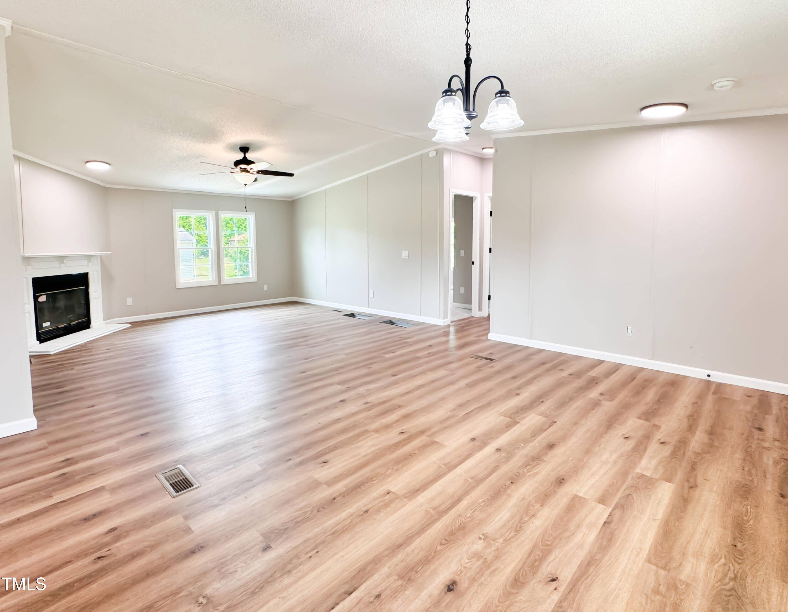 Tarboro, NC 27886,6283 Us-258
