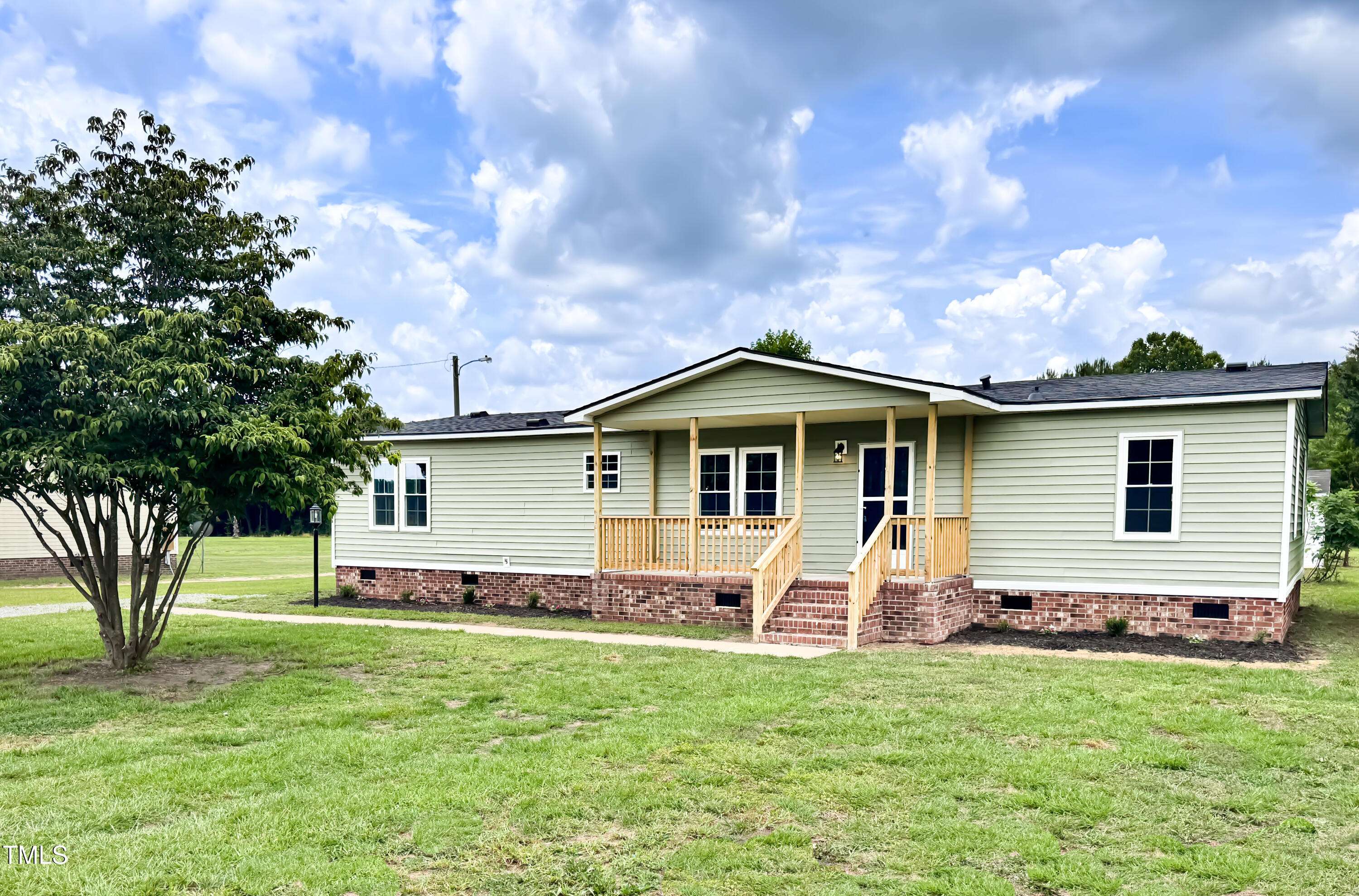 Tarboro, NC 27886,6283 Us-258