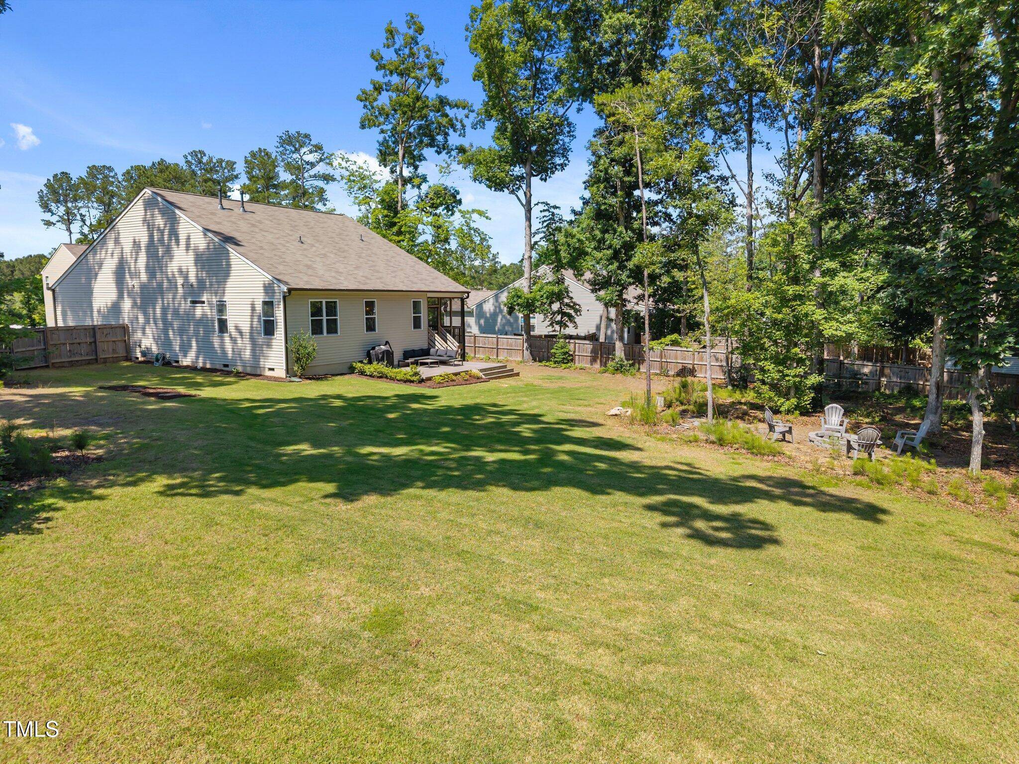 Wake Forest, NC 27587,2321 Blue Crab Court