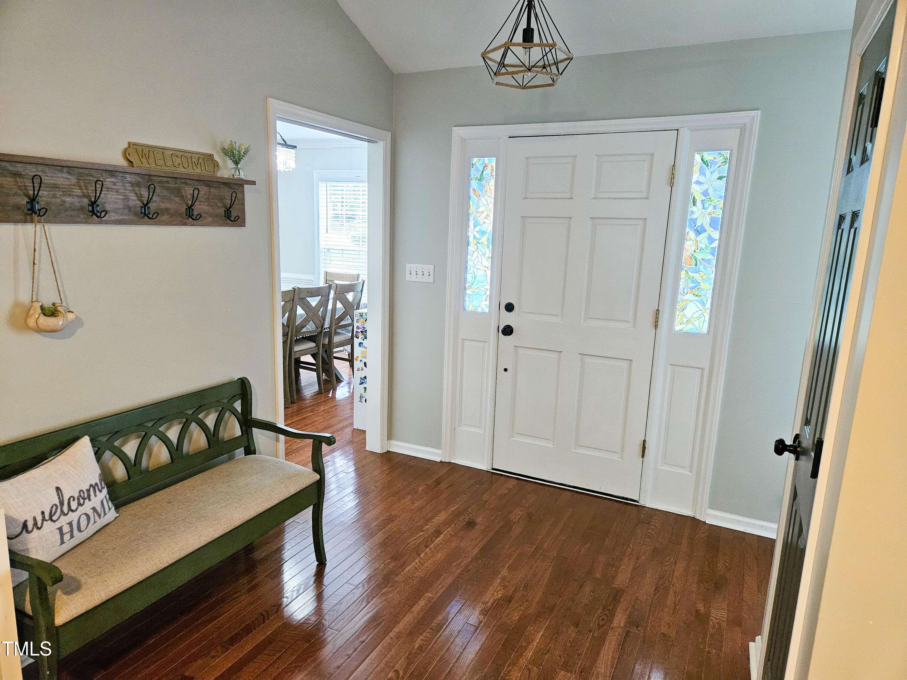 Garner, NC 27529,304 Indigo Place