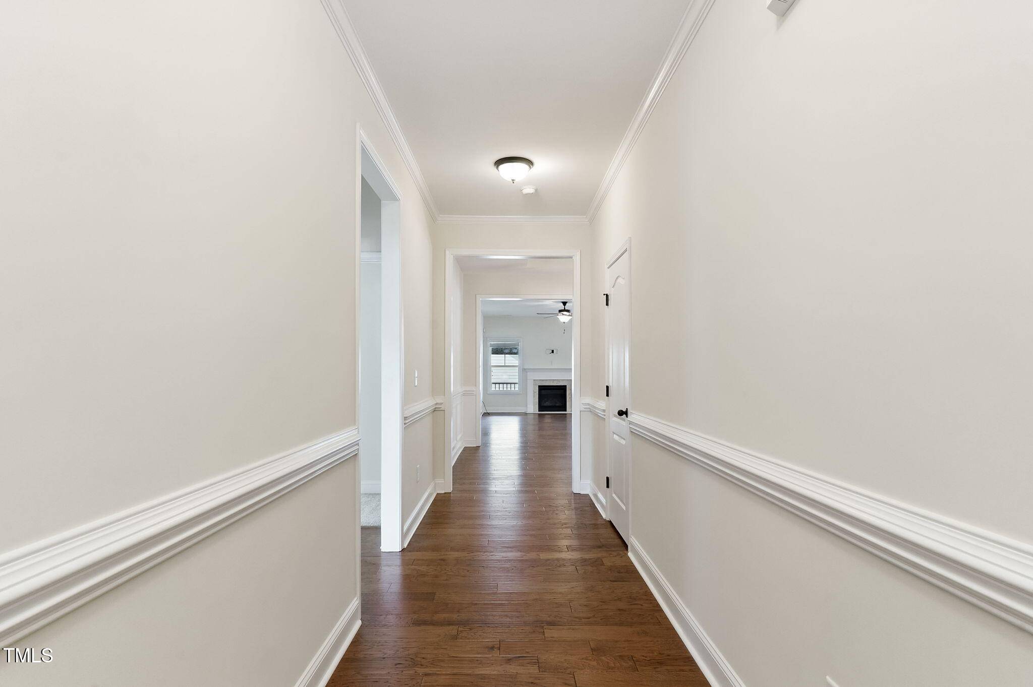 Spring Lake, NC 28390,45 Glen Bend Court