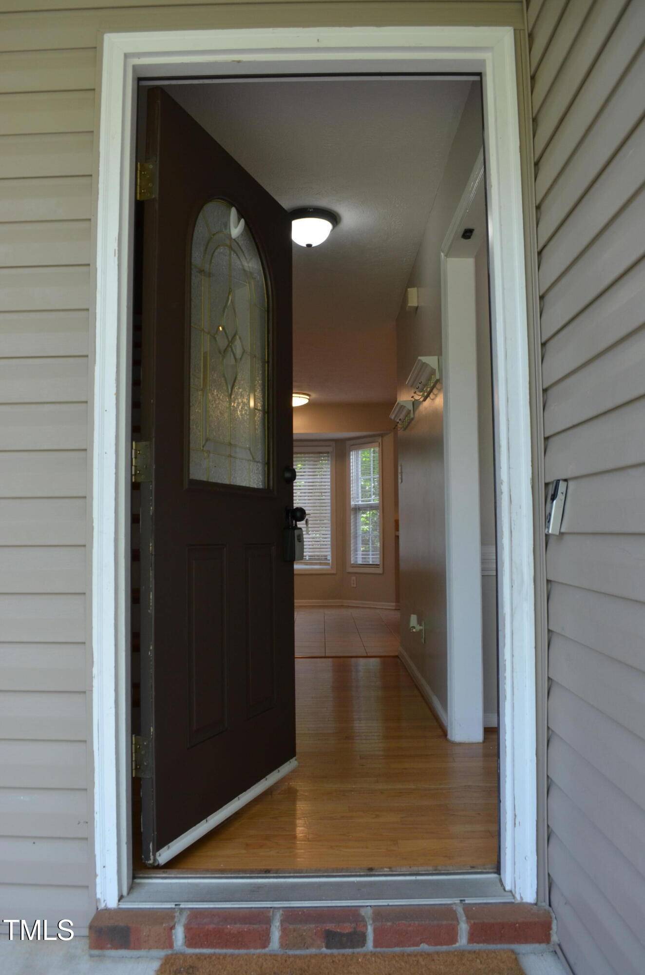 Sanford, NC 27332,136 Wedgewood Court