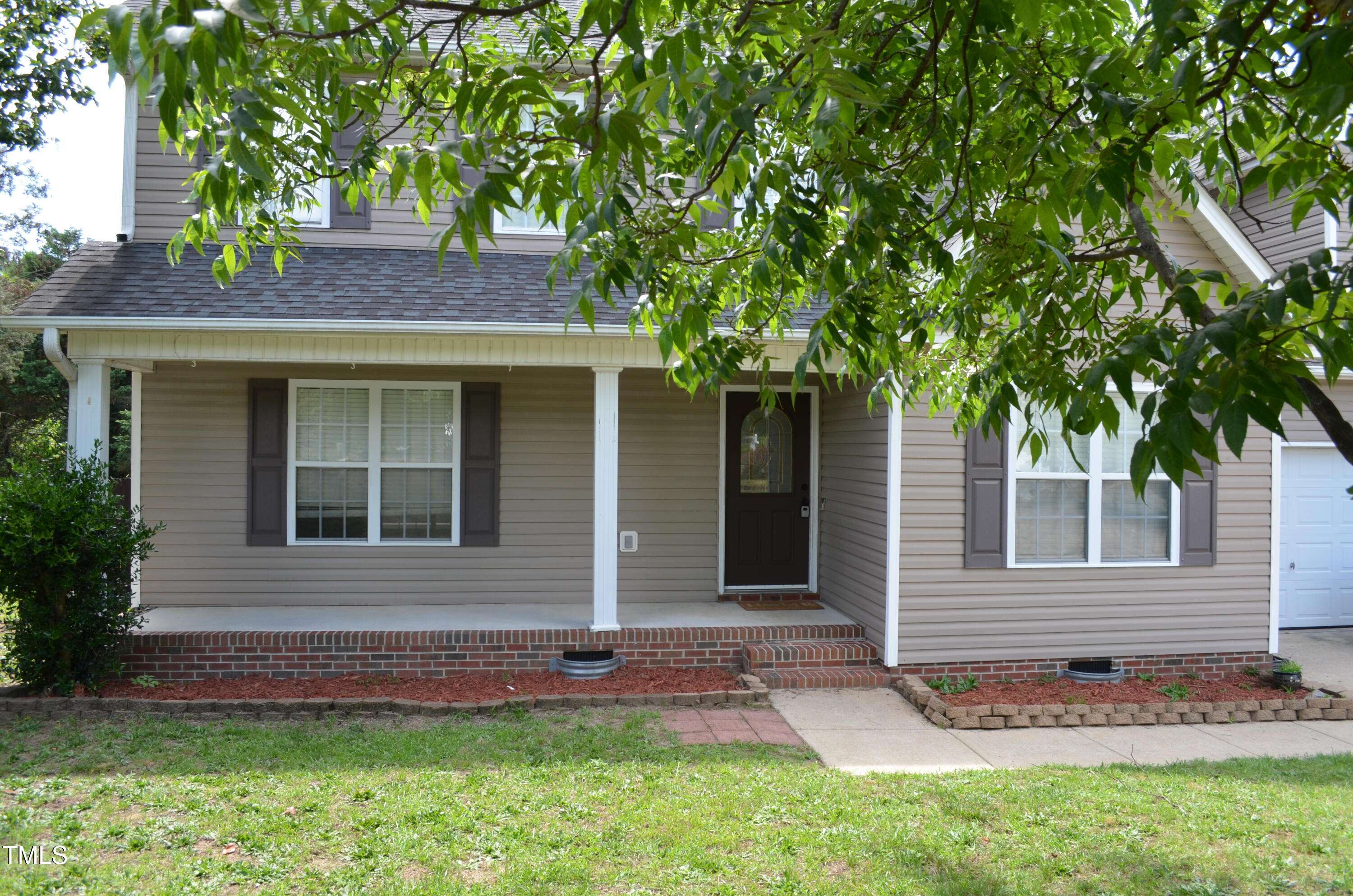 Sanford, NC 27332,136 Wedgewood Court