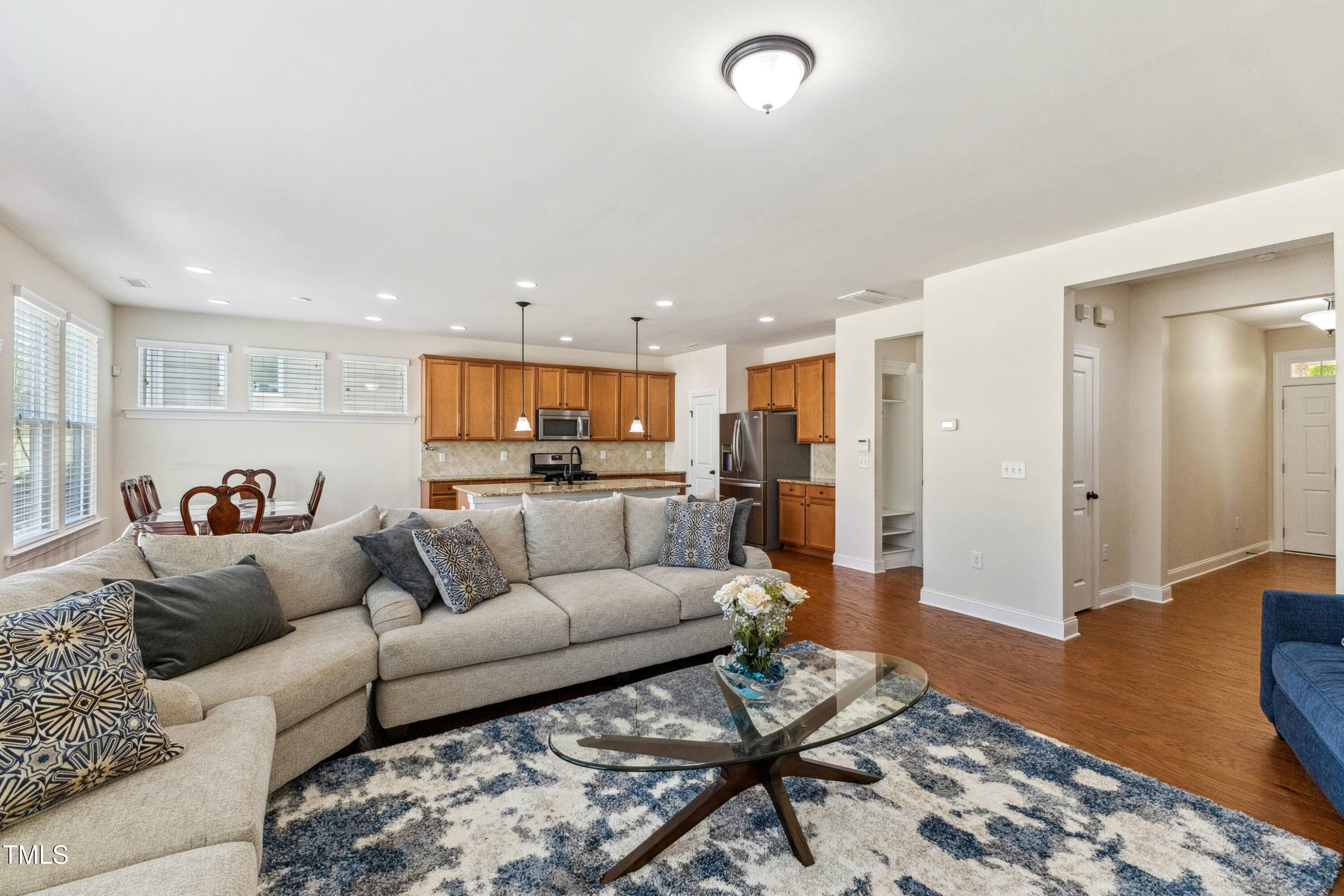 Morrisville, NC 27560,205 Begen Street