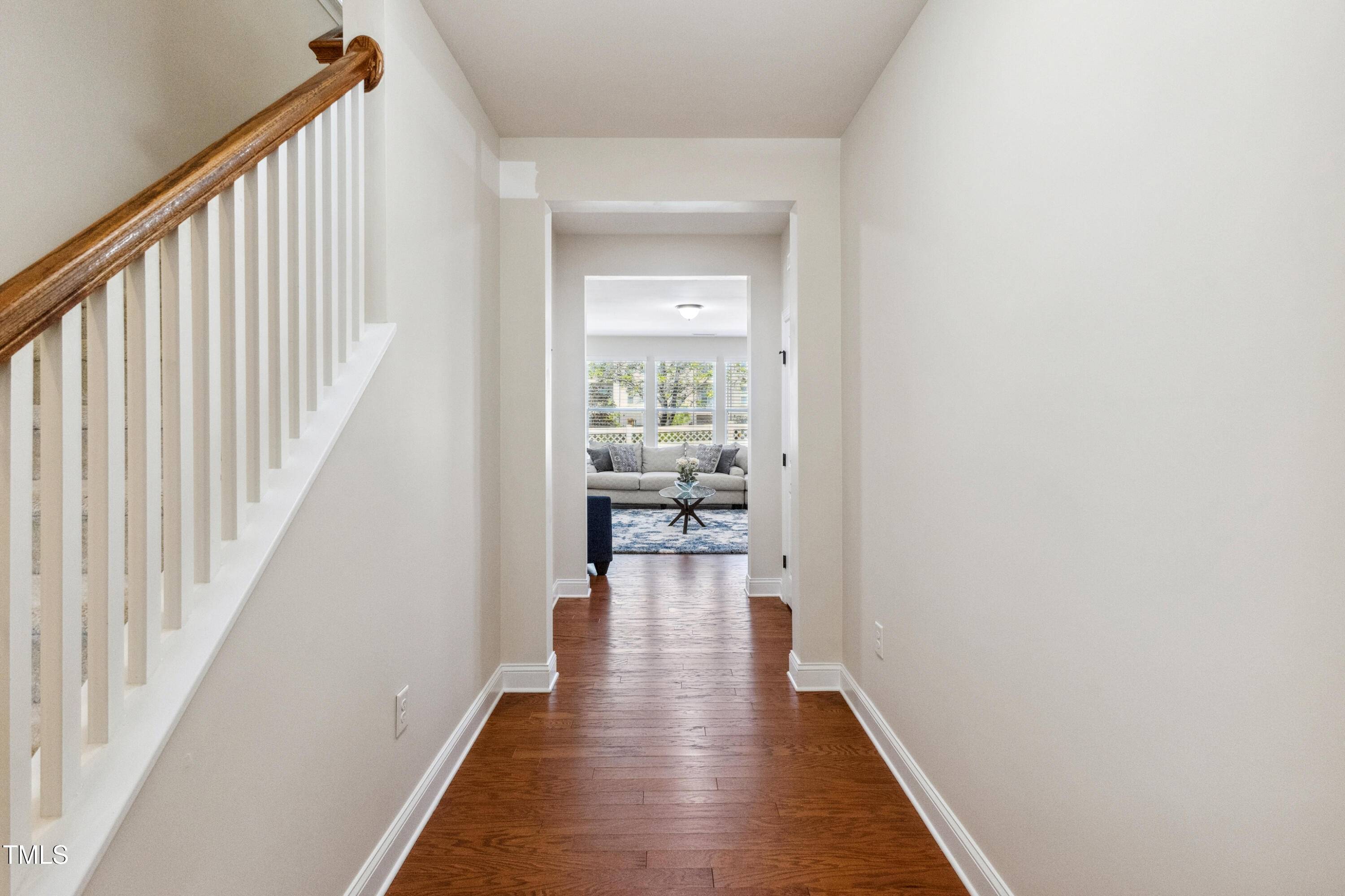 Morrisville, NC 27560,205 Begen Street