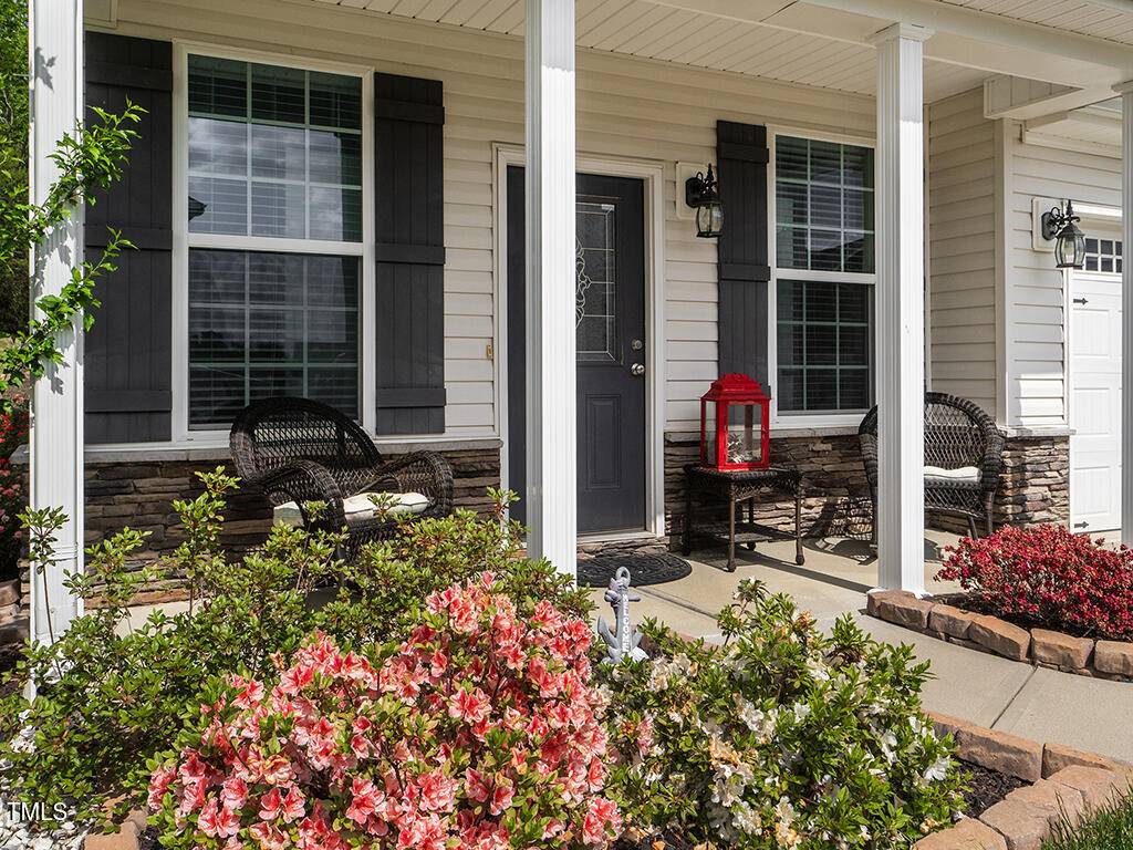 Burlington, NC 27215,4179 Dunkirk Drive