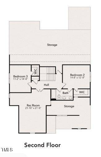 Selma, NC 27576,318 Abingdon Farms Drive