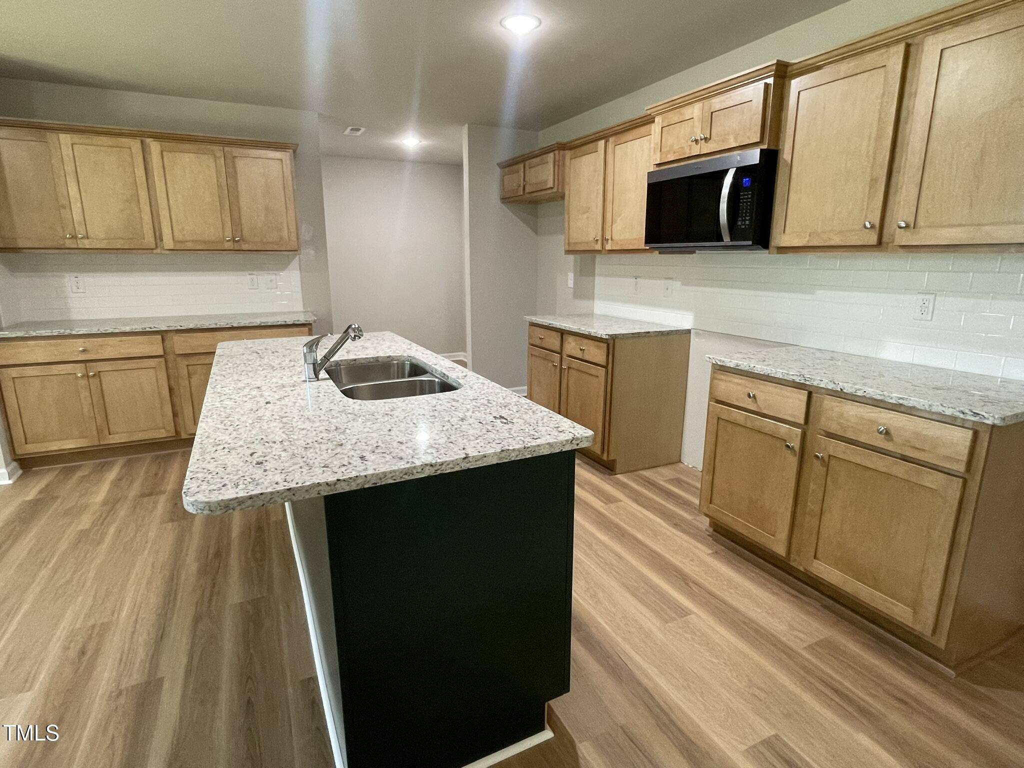 Four Oaks, NC 27524,168 Oakfield Trace Drive