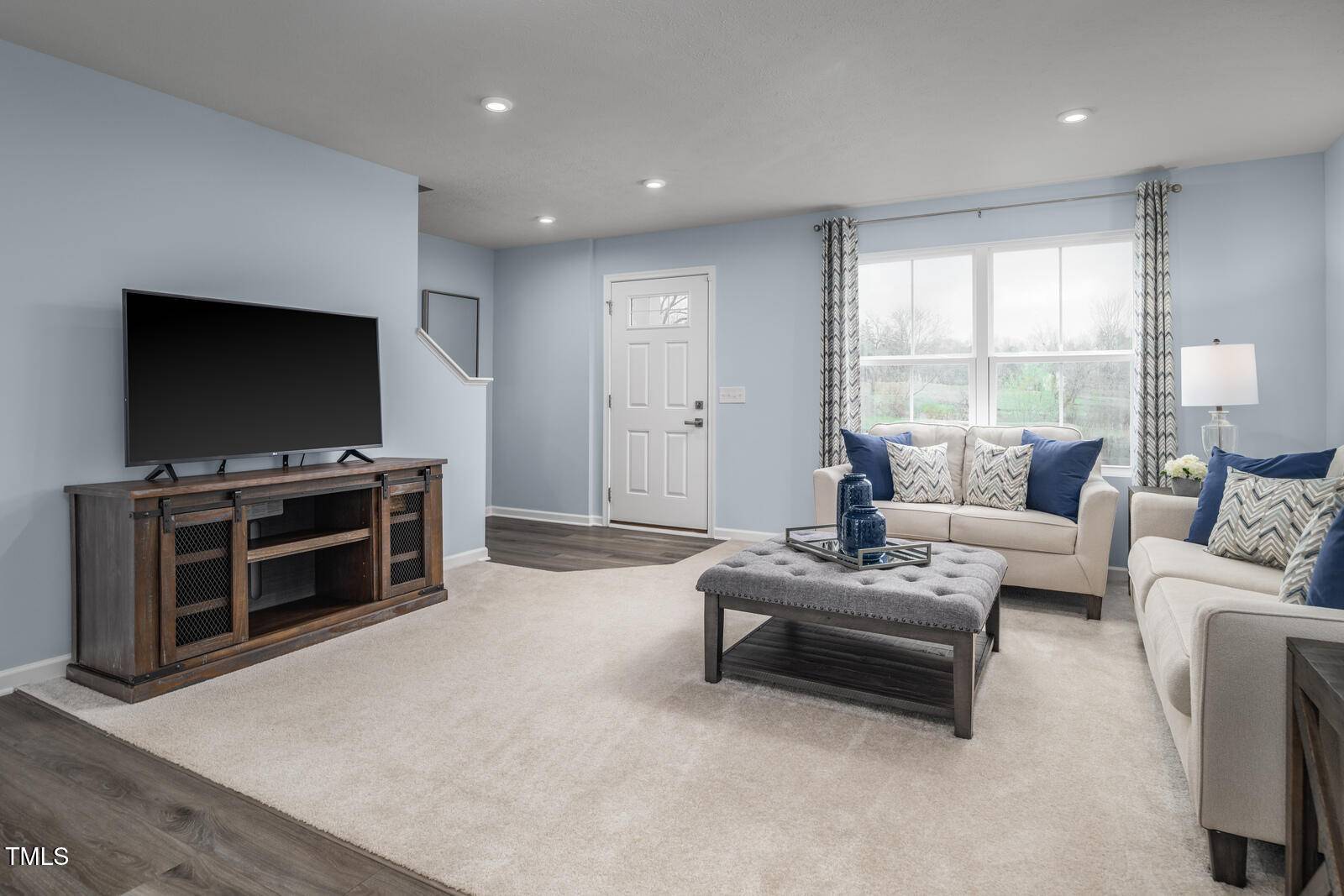 Lillington, NC 27546,249 Gianna Drive