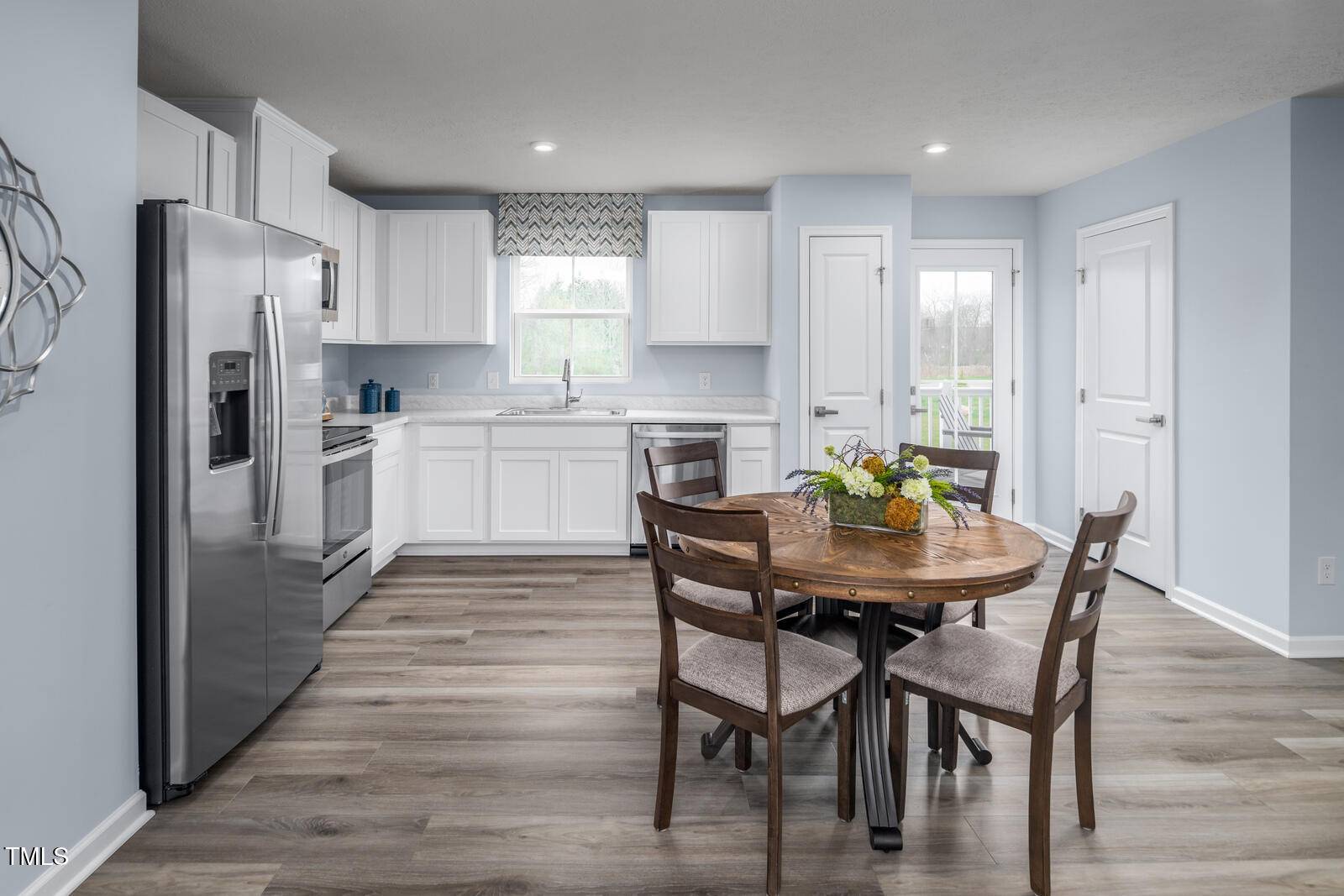 Lillington, NC 27546,249 Gianna Drive