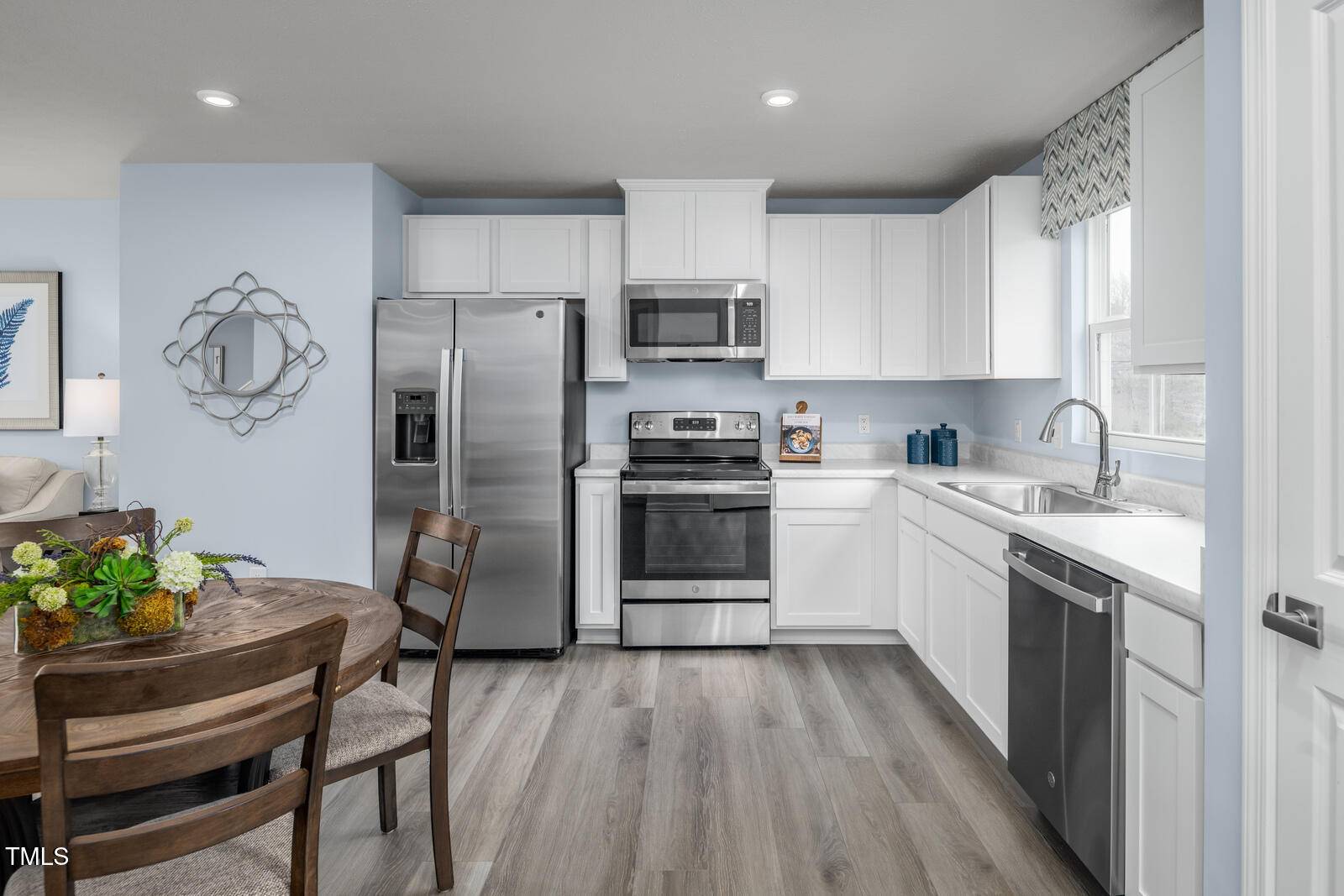 Lillington, NC 27546,249 Gianna Drive