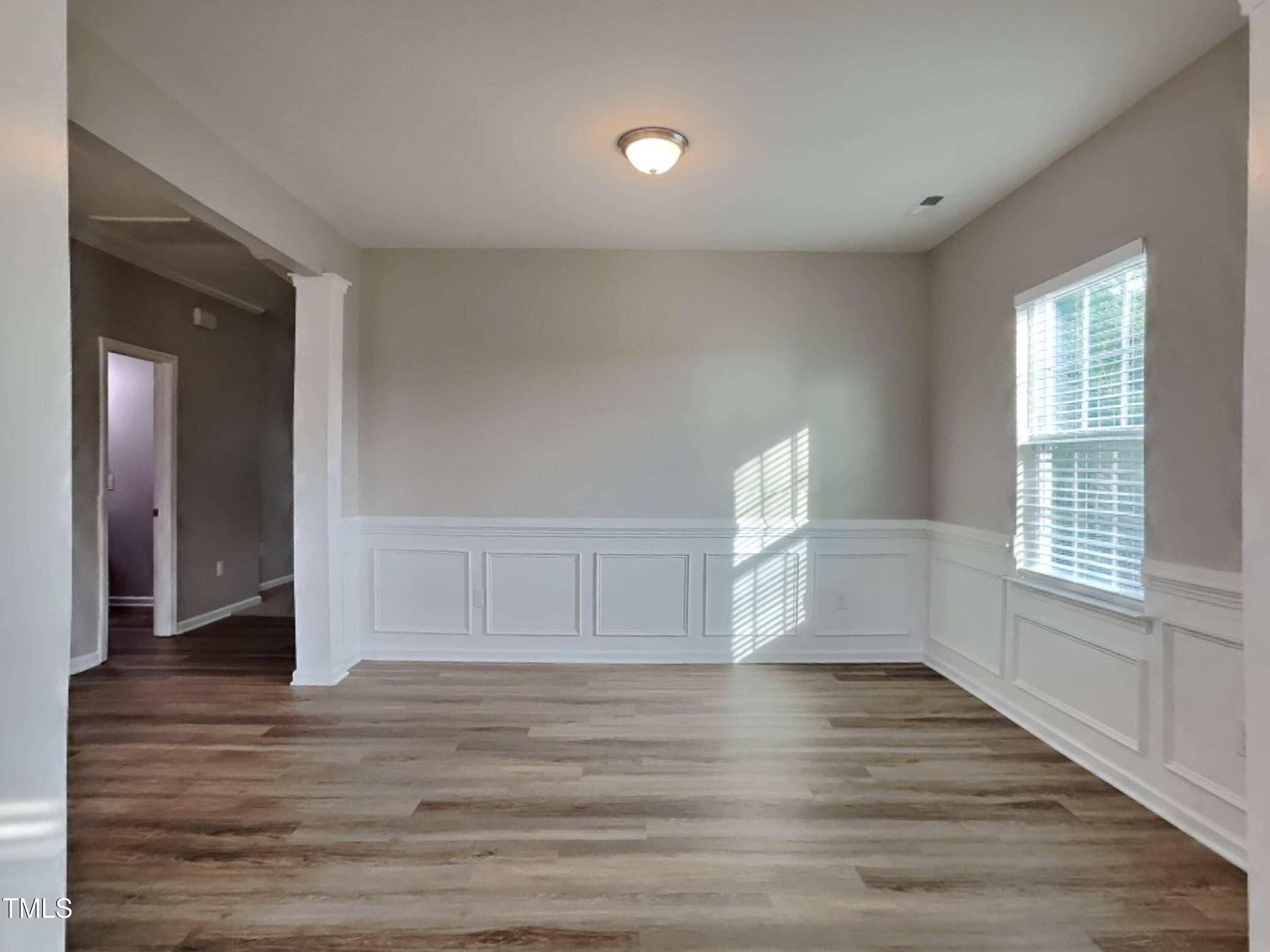 Clayton, NC 27527,151 N Great White Way