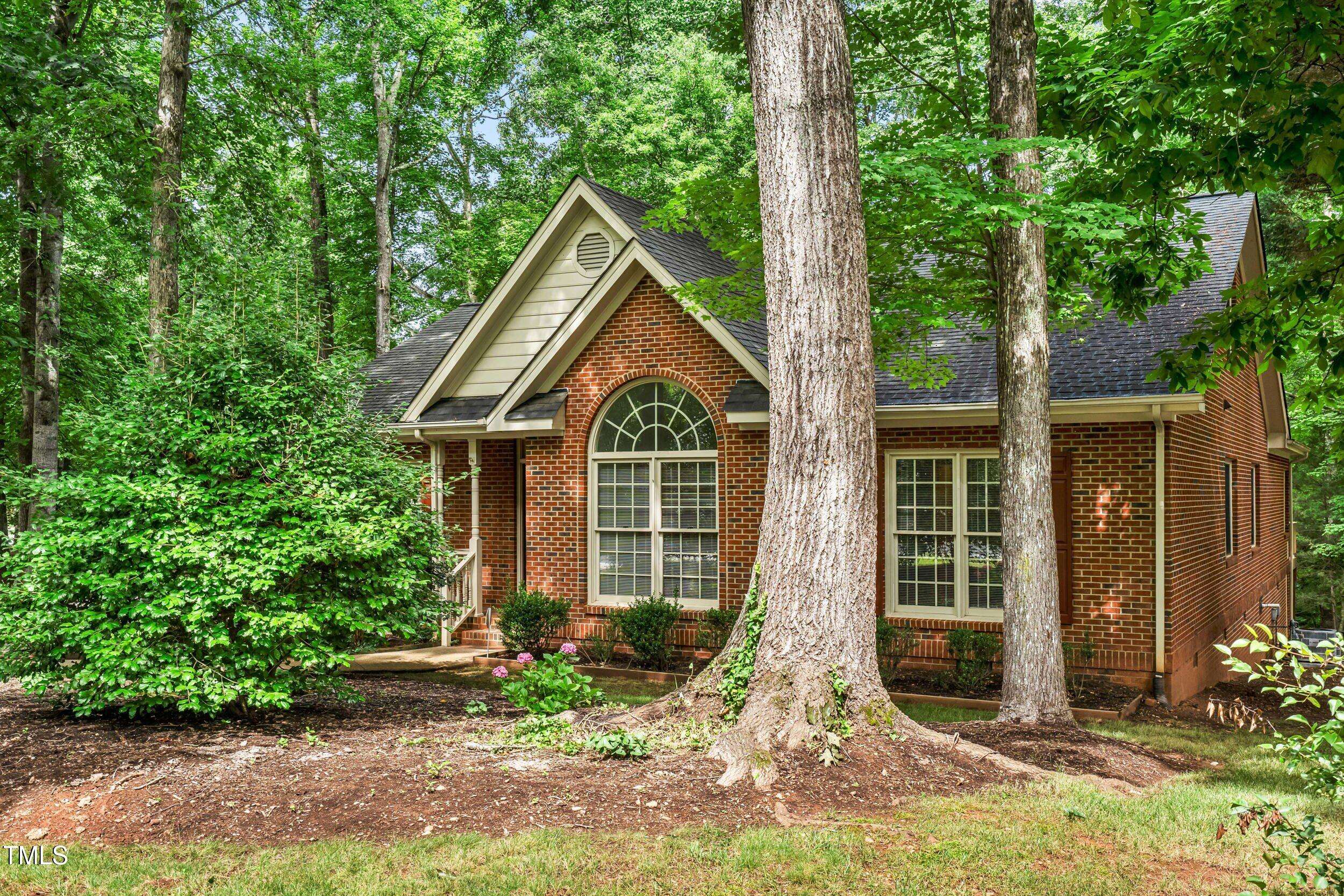 Cary, NC 27511,101 Turnberry Lane