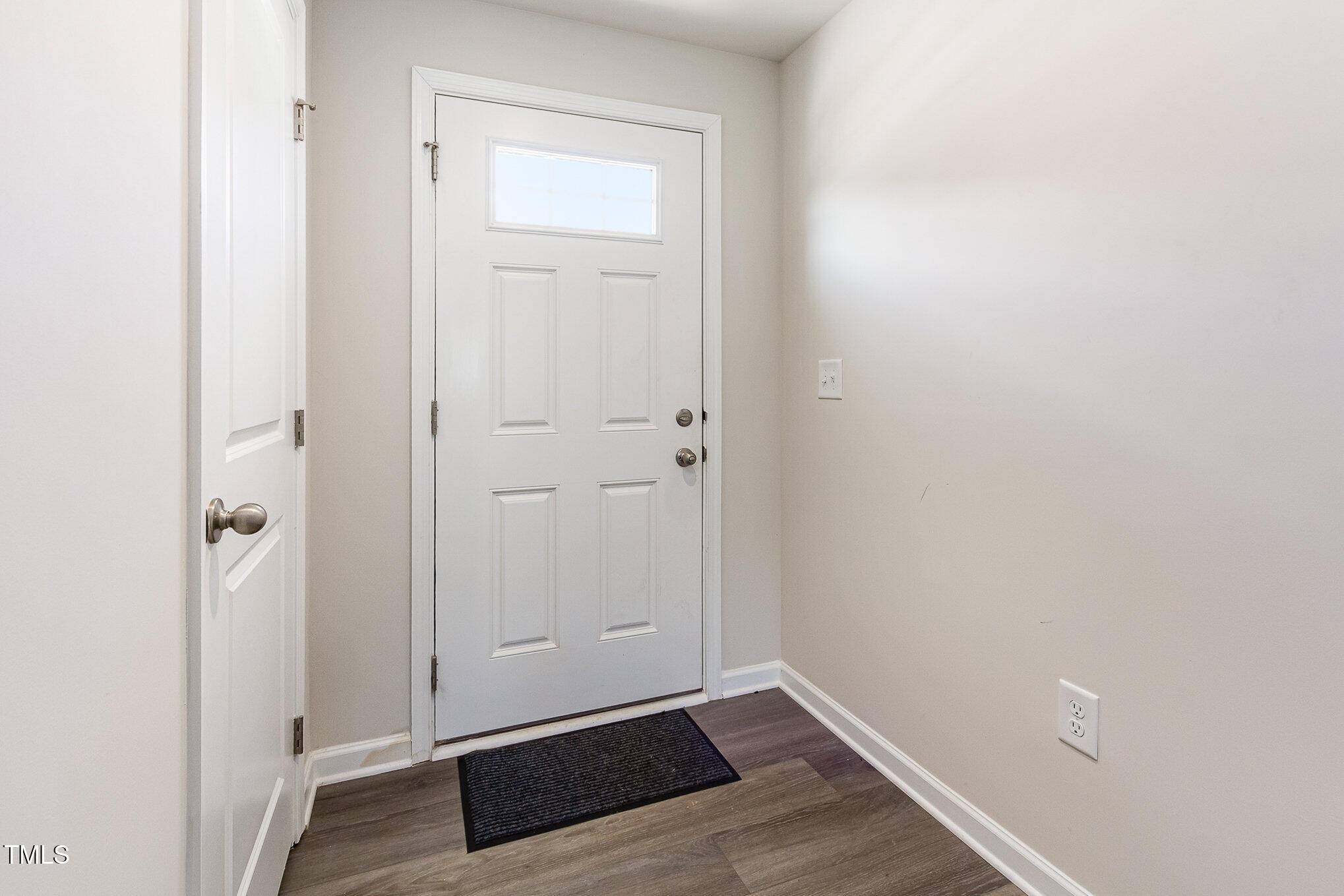 Zebulon, NC 27597,416 Emerald Shire Way