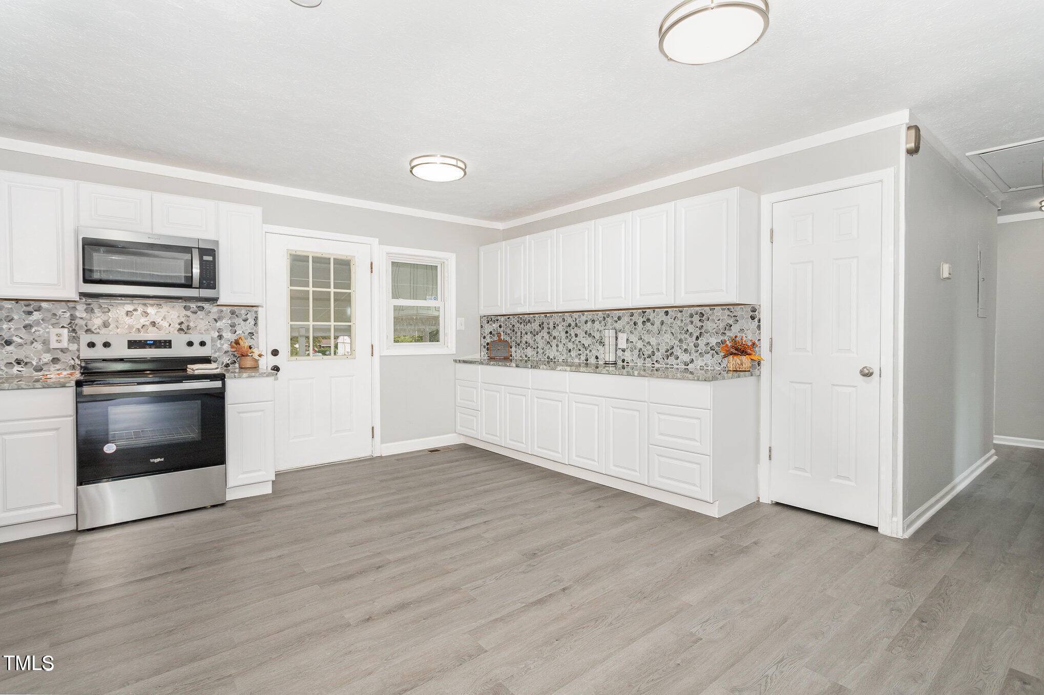 Fayetteville, NC 28314,6557 Baldoon Drive