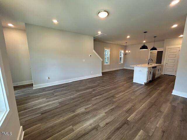 Chapel Hill, NC 27514,502 Yeowell Drive