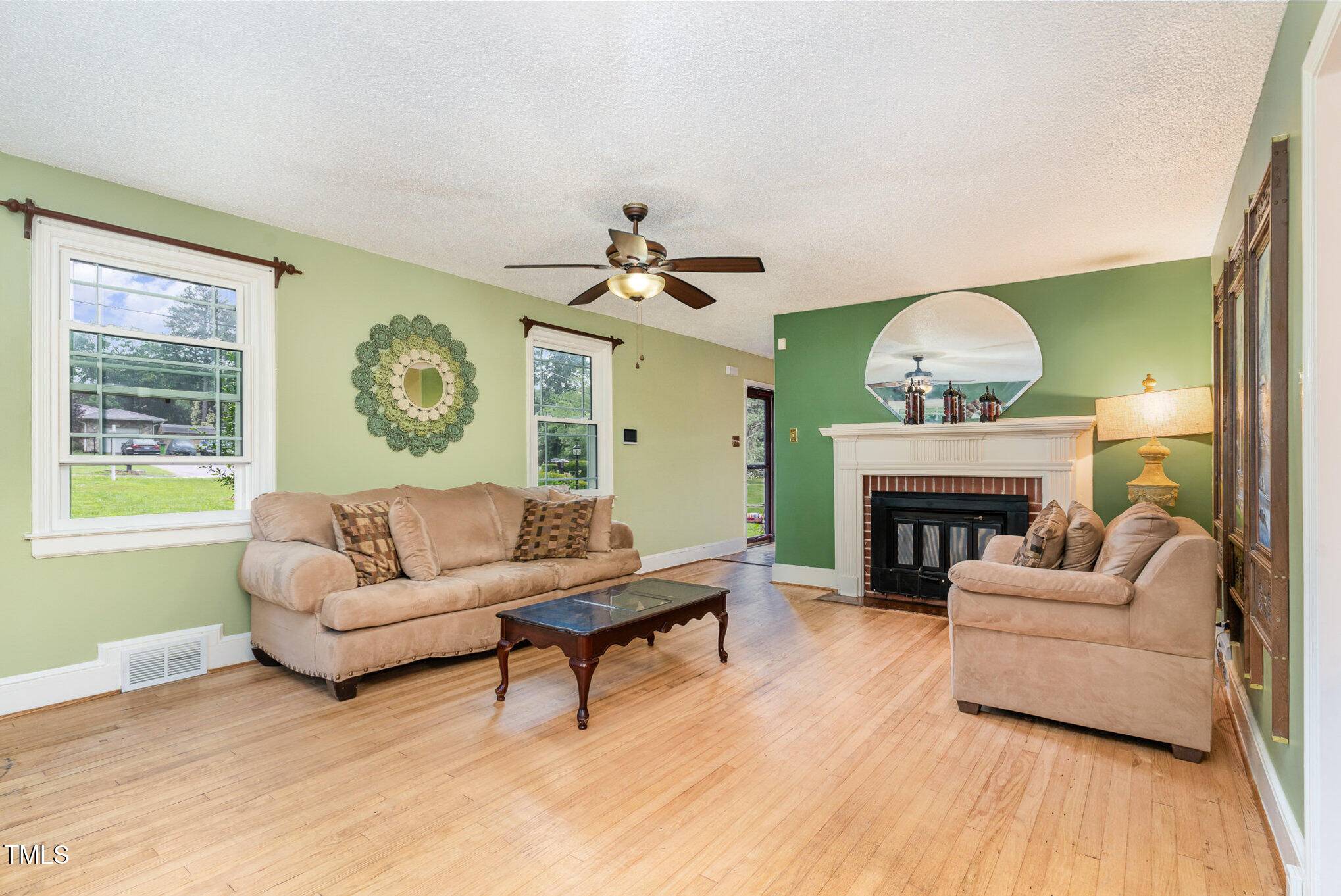 Raleigh, NC 27610,132 Lord Ashley Road