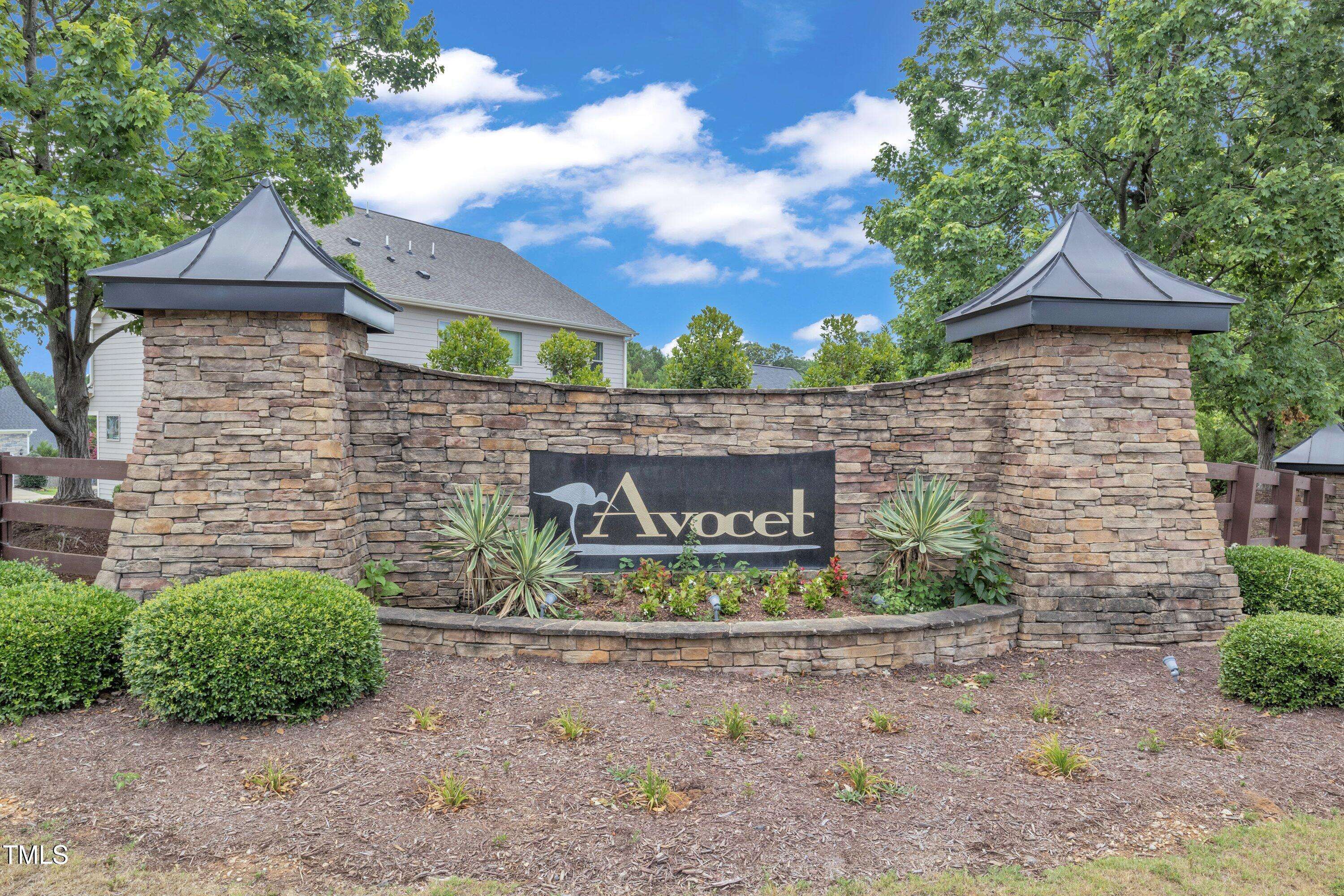 Holly Springs, NC 27540,7008 Rex