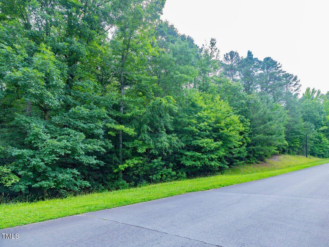 Chapel Hill, NC 27517,459 Windfall Creek Drive